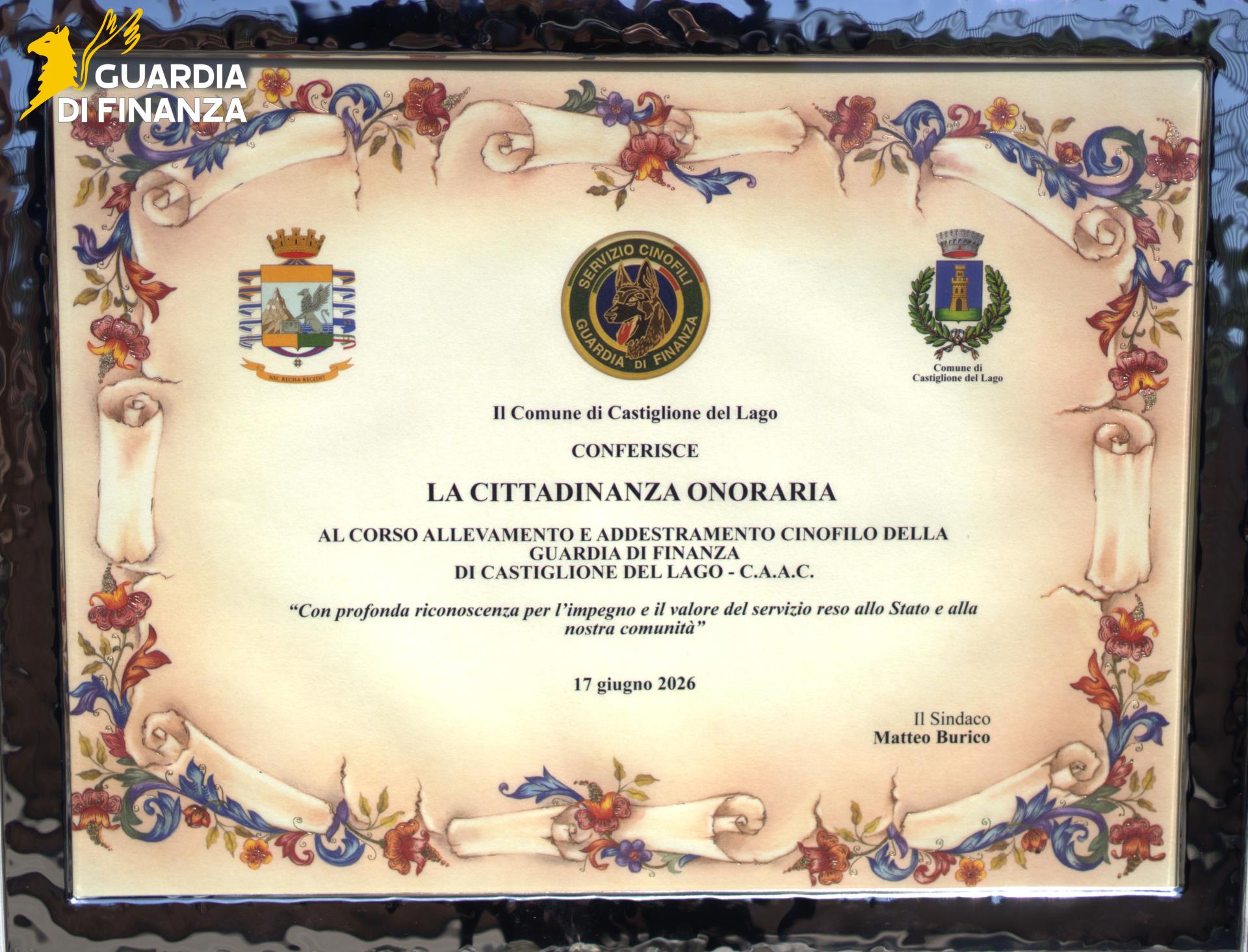 gdf_87876_1