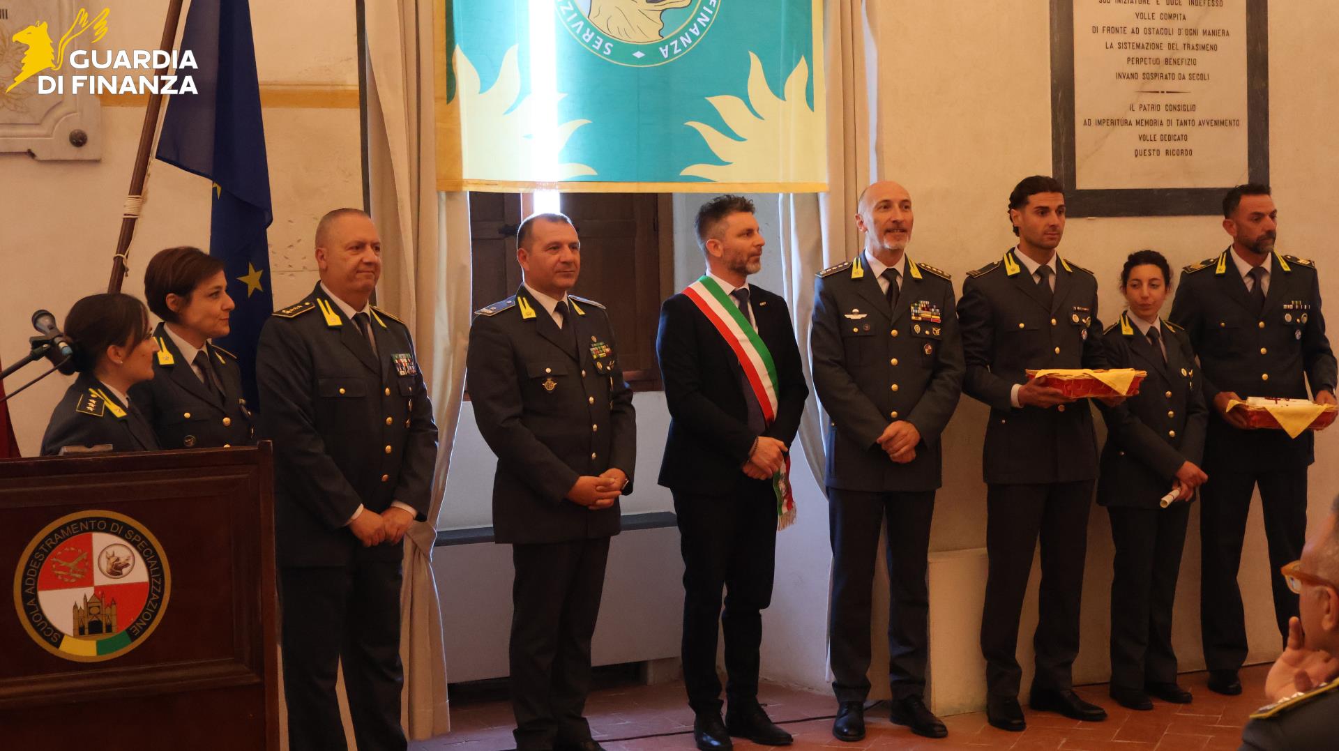 gdf_87876_2