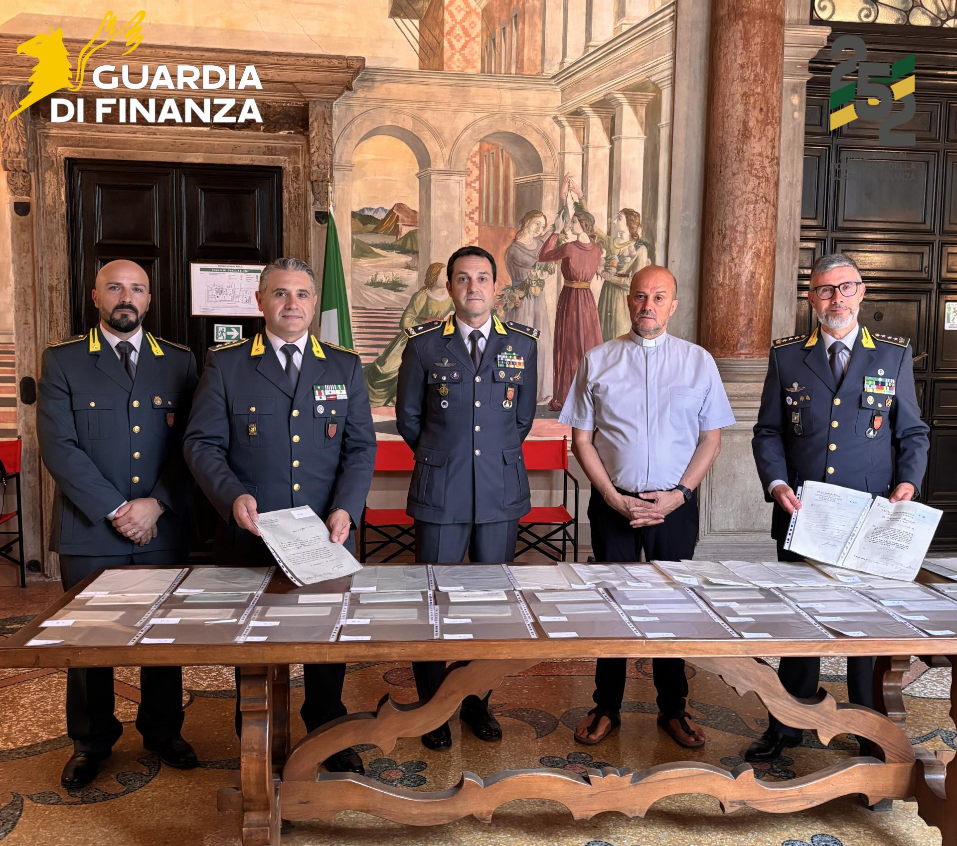 gdf_87886_0
