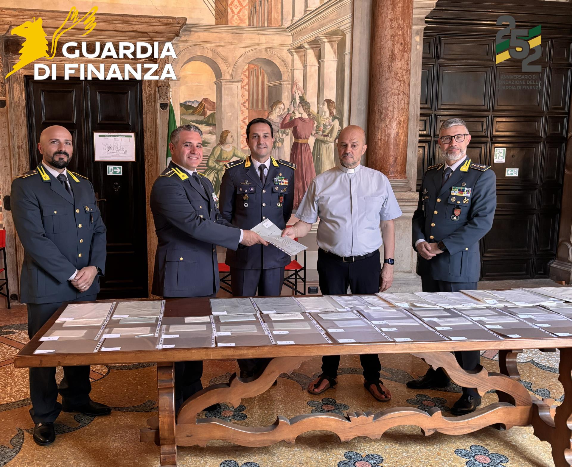 gdf_87886_1