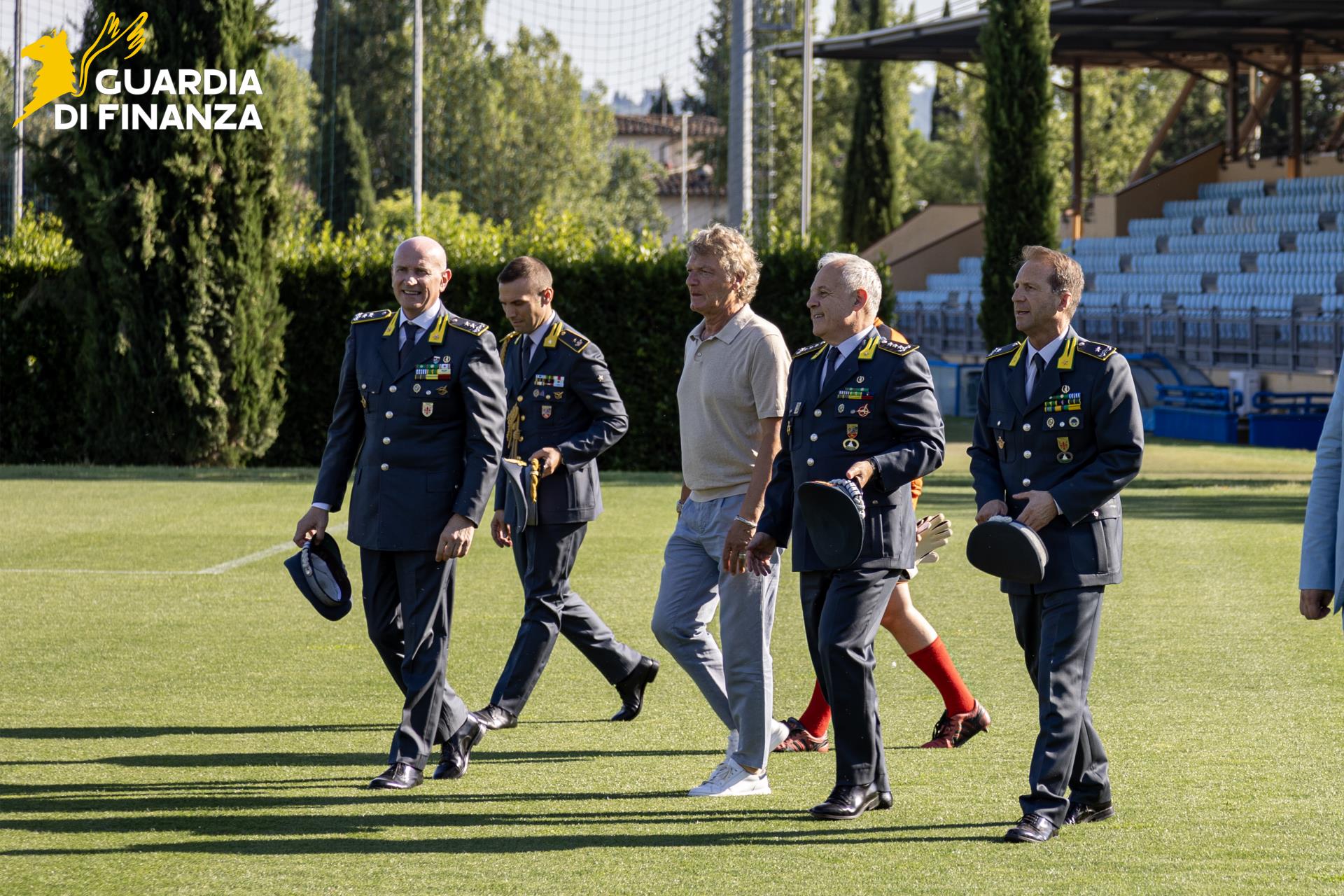 gdf_87889_0