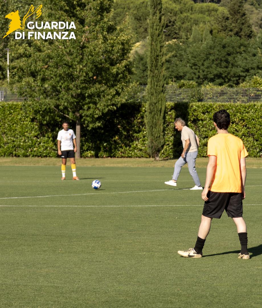 gdf_87889_2