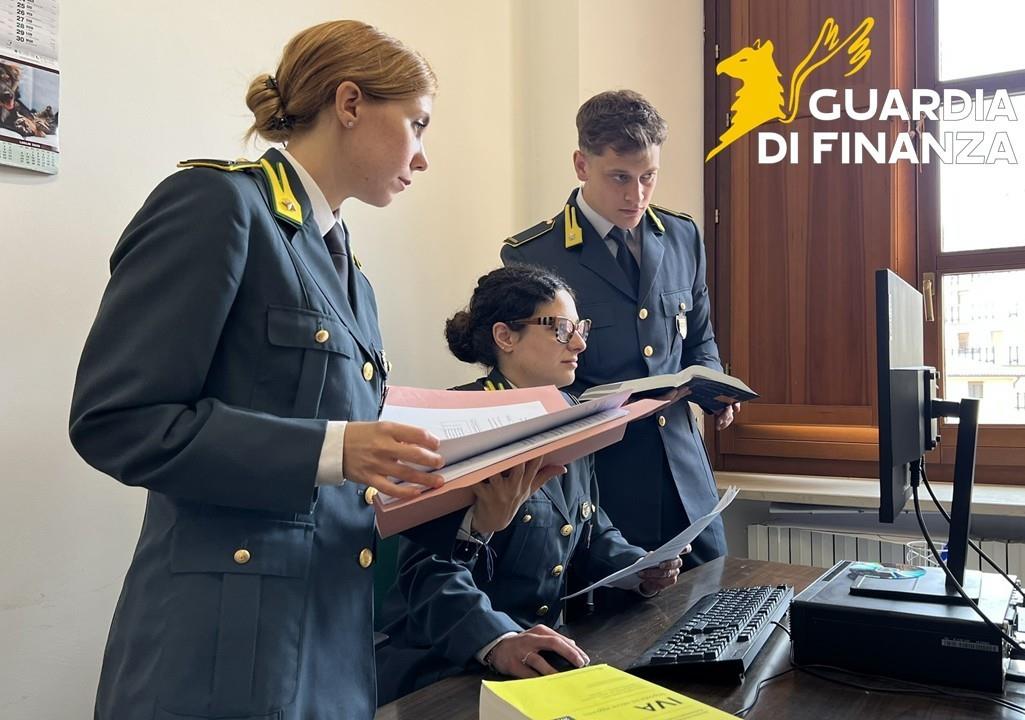 gdf_87911_0