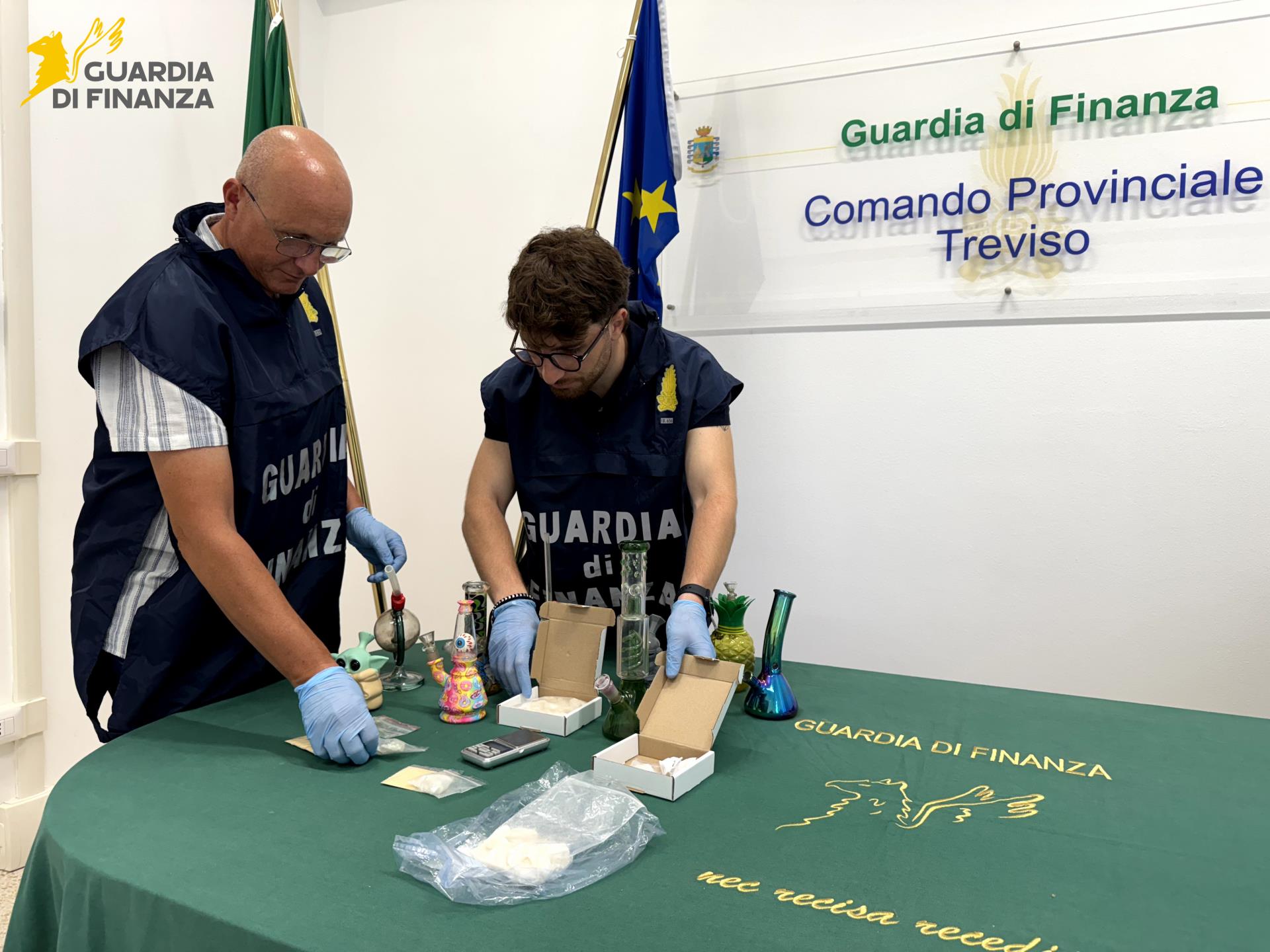 gdf_87919_0