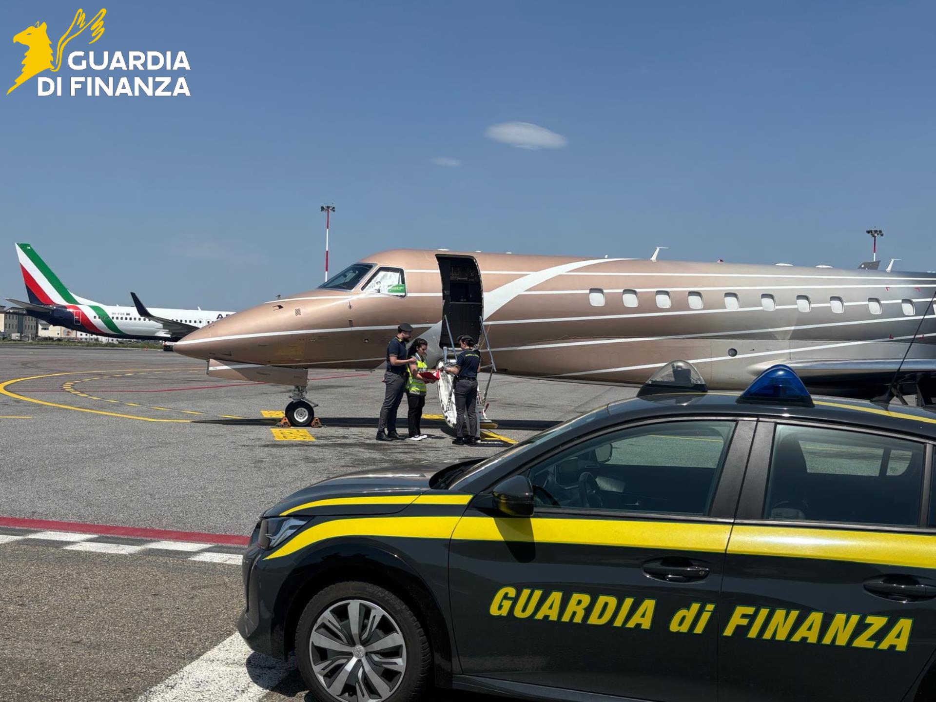 gdf_87924_1