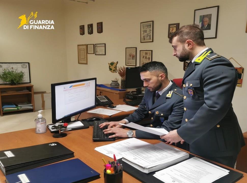 gdf_87928_1