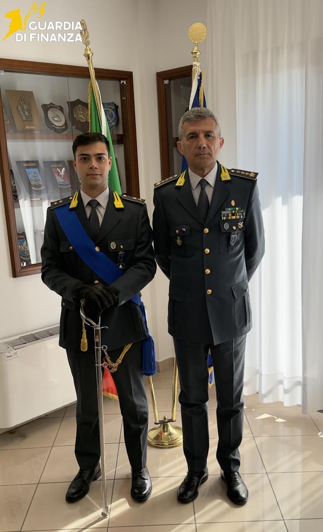 gdf_87937_0