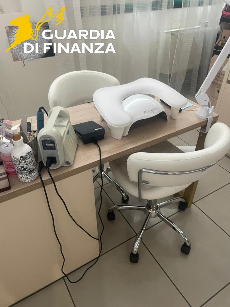 gdf_87938_0