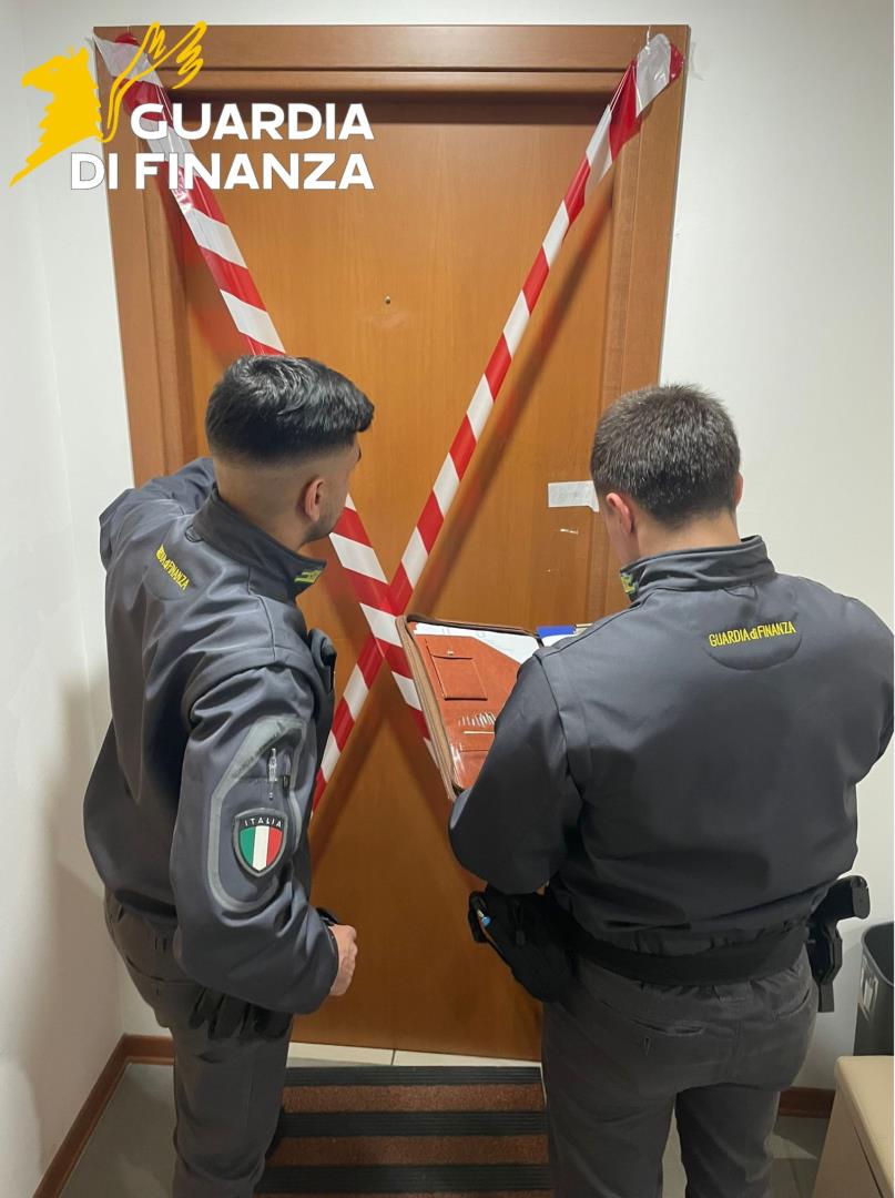 gdf_87938_2