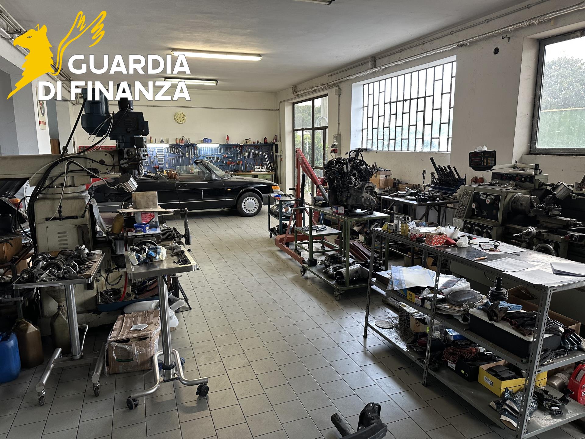 gdf_87938_4