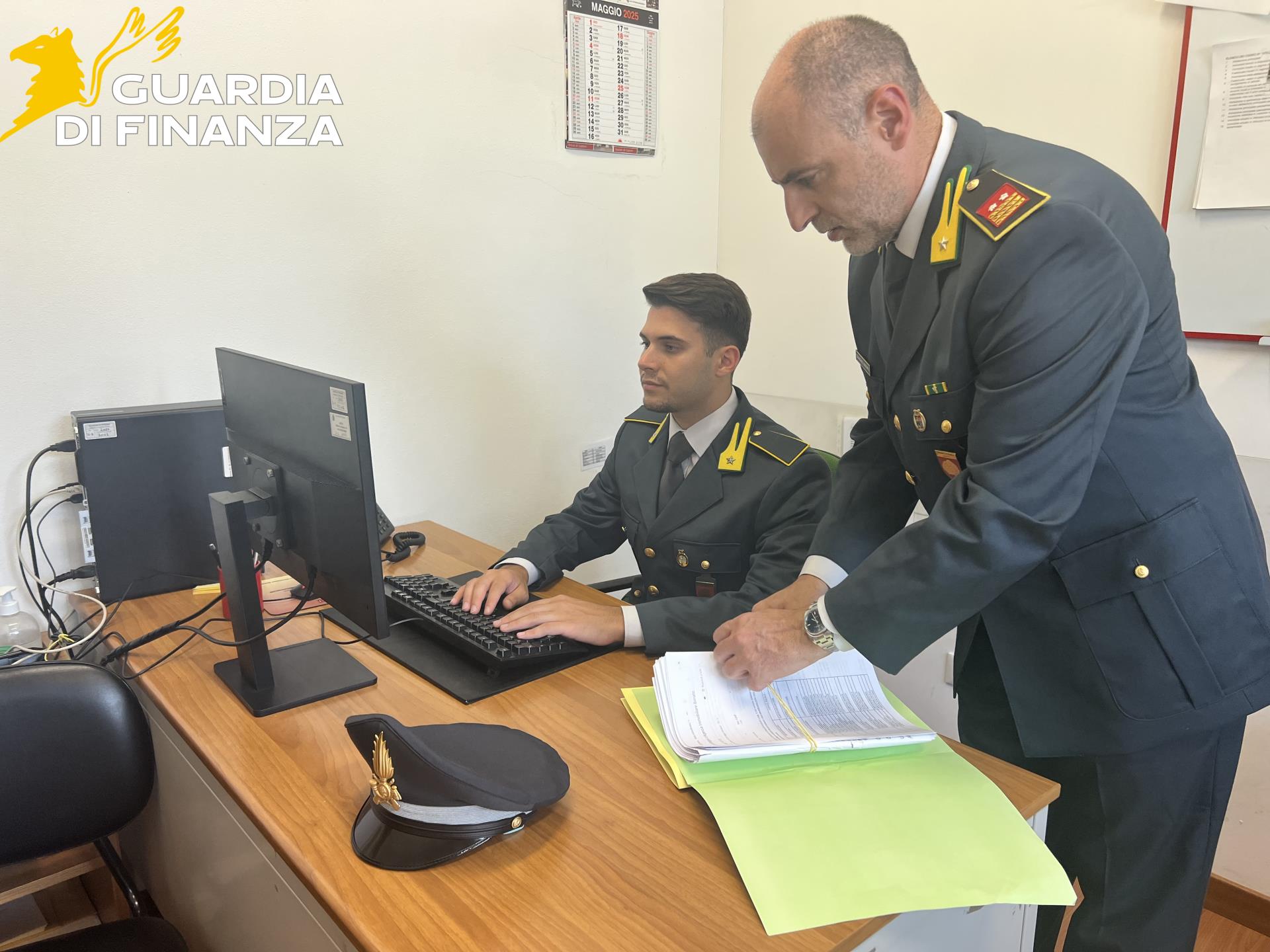 gdf_87964_0