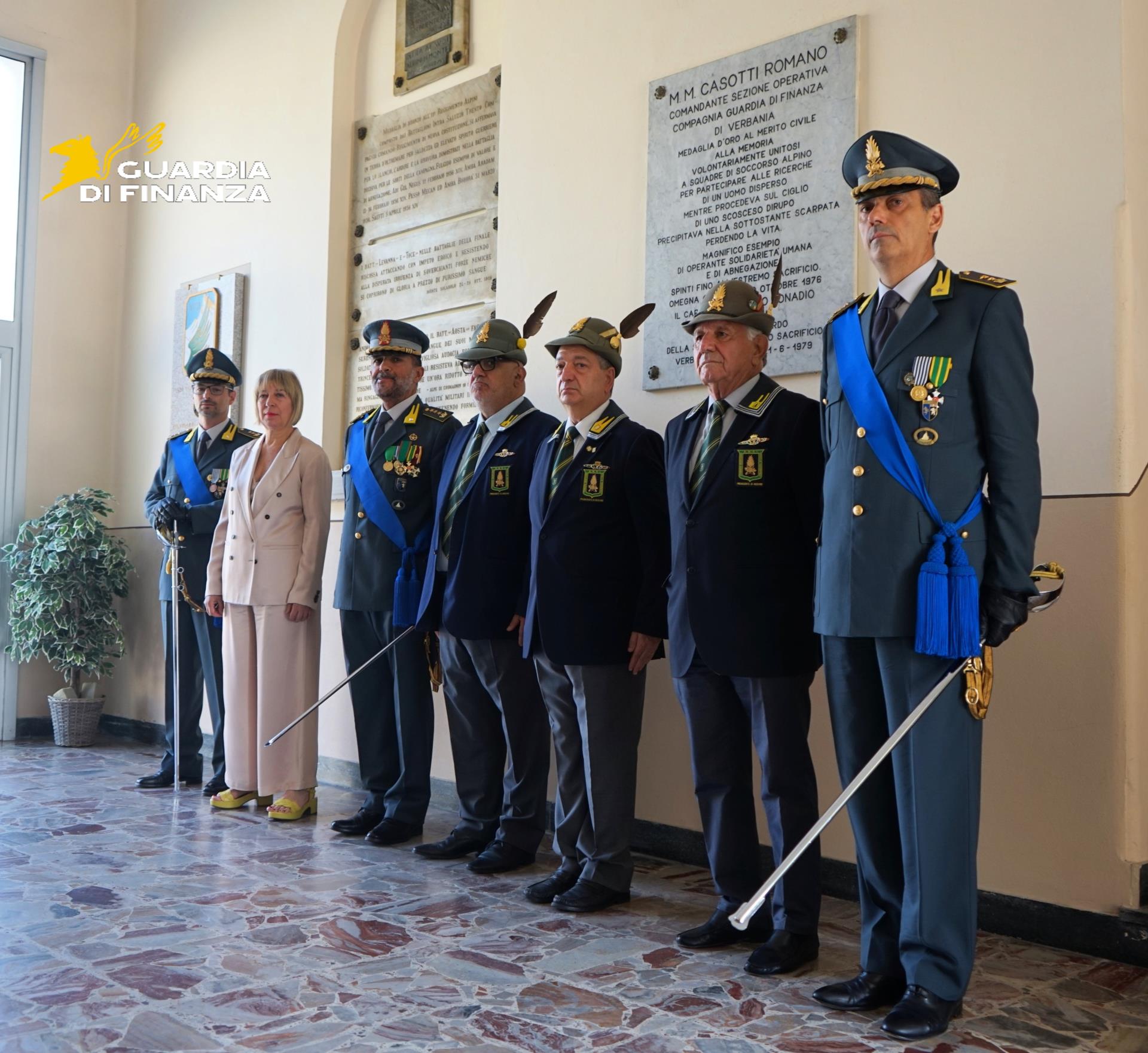 gdf_87971_0
