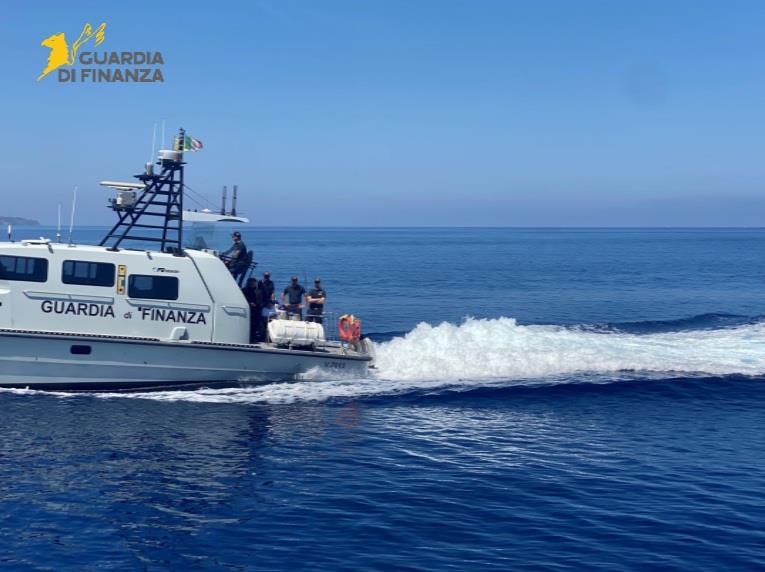 gdf_87976_4