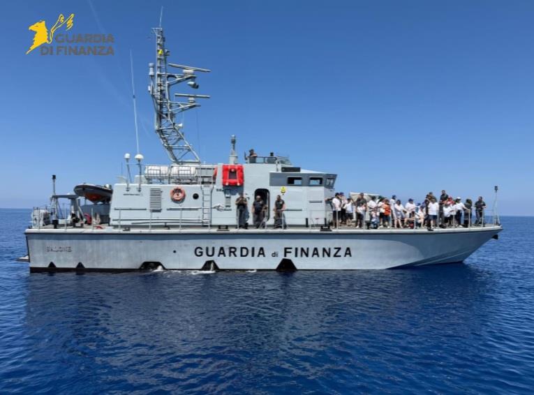 gdf_87976_5