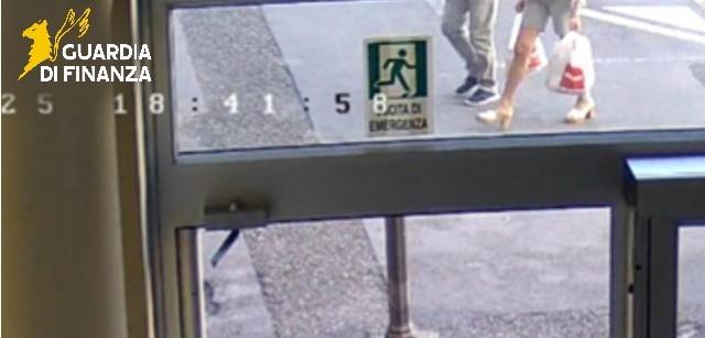 gdf_88006_1
