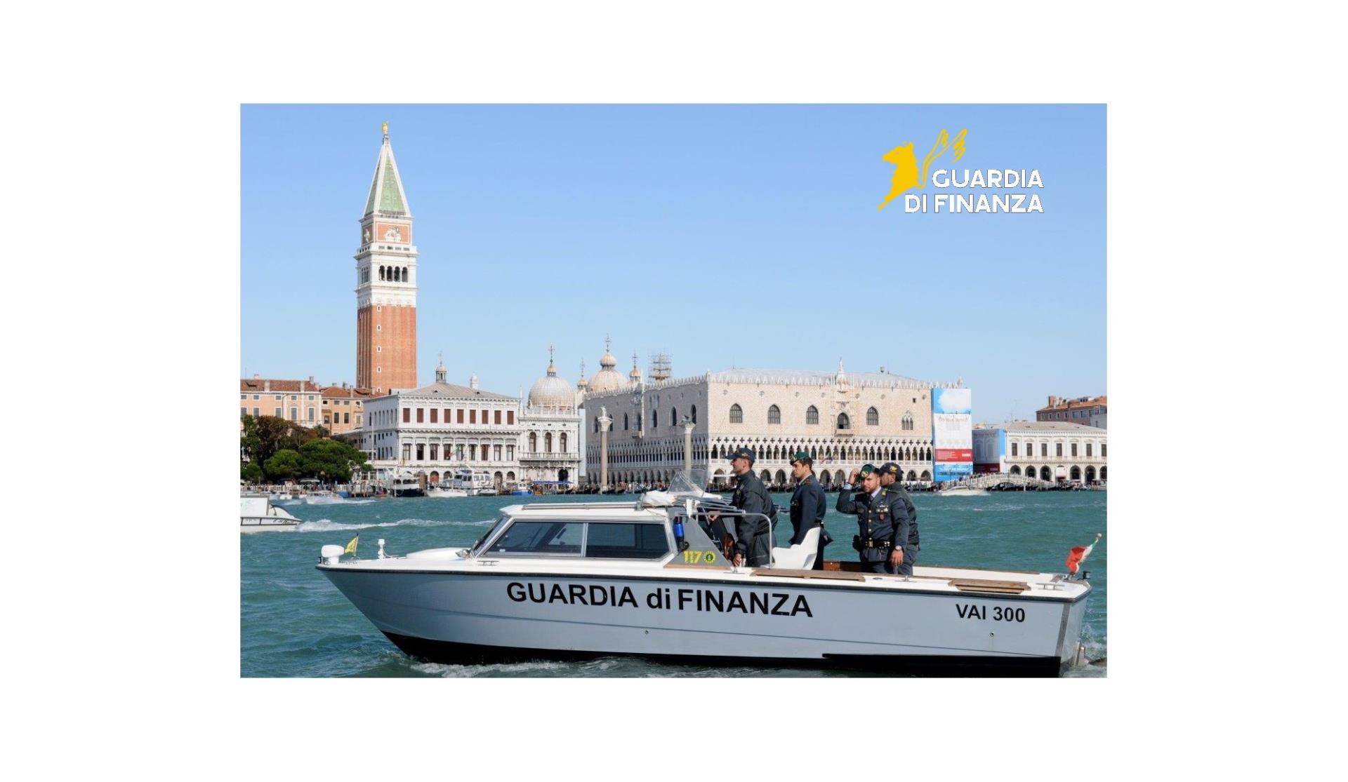 gdf_88015_0