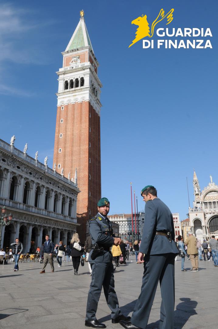 gdf_88015_1