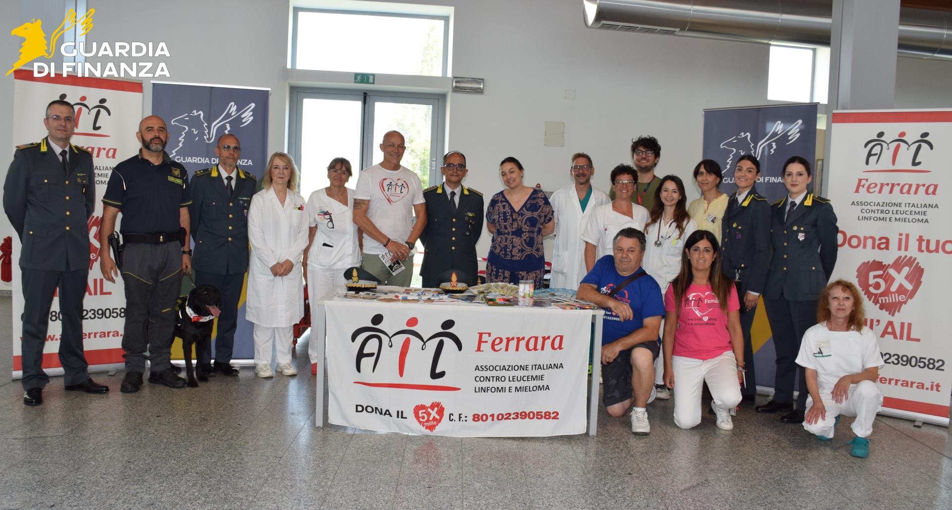gdf_88016_1
