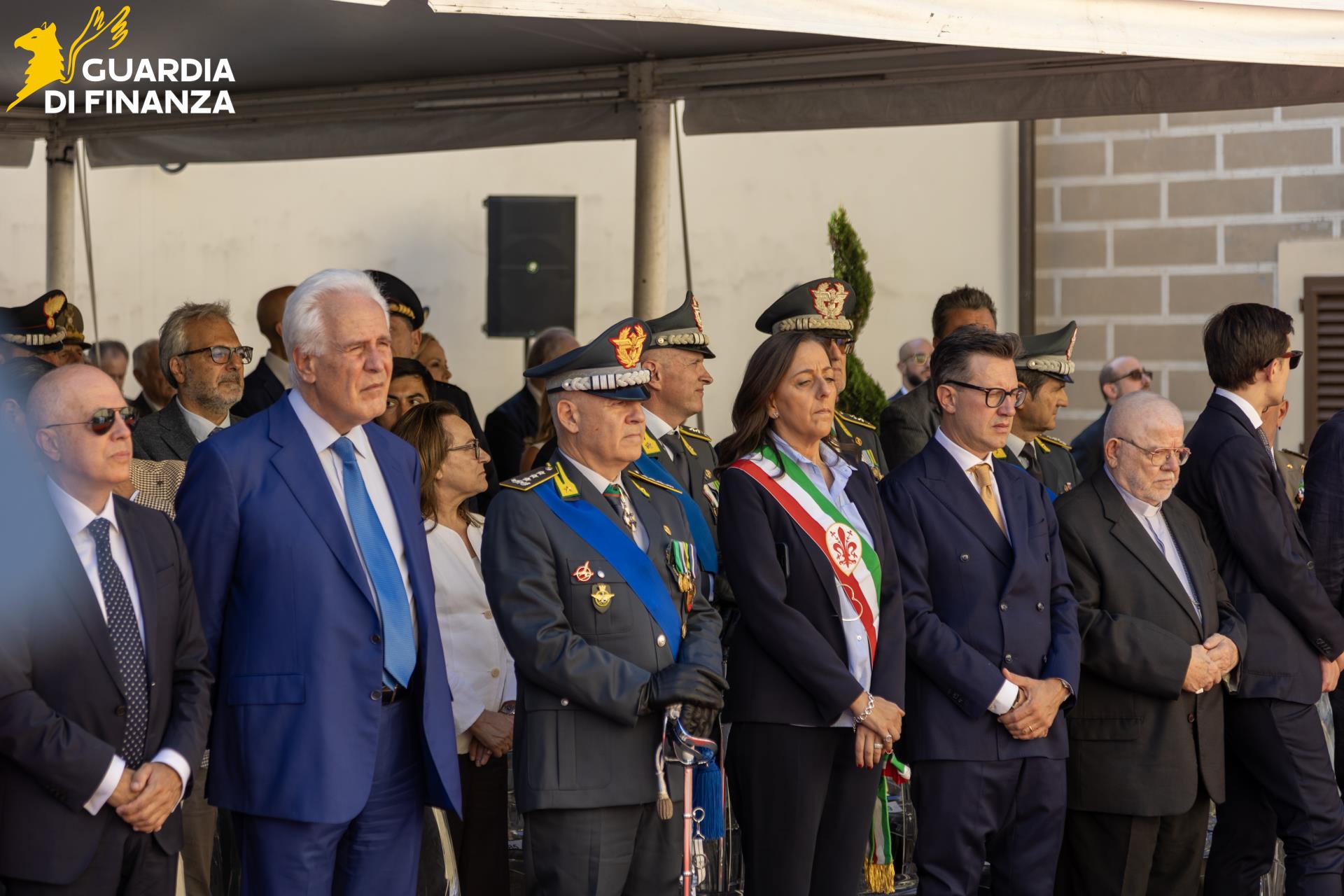 gdf_88019_1