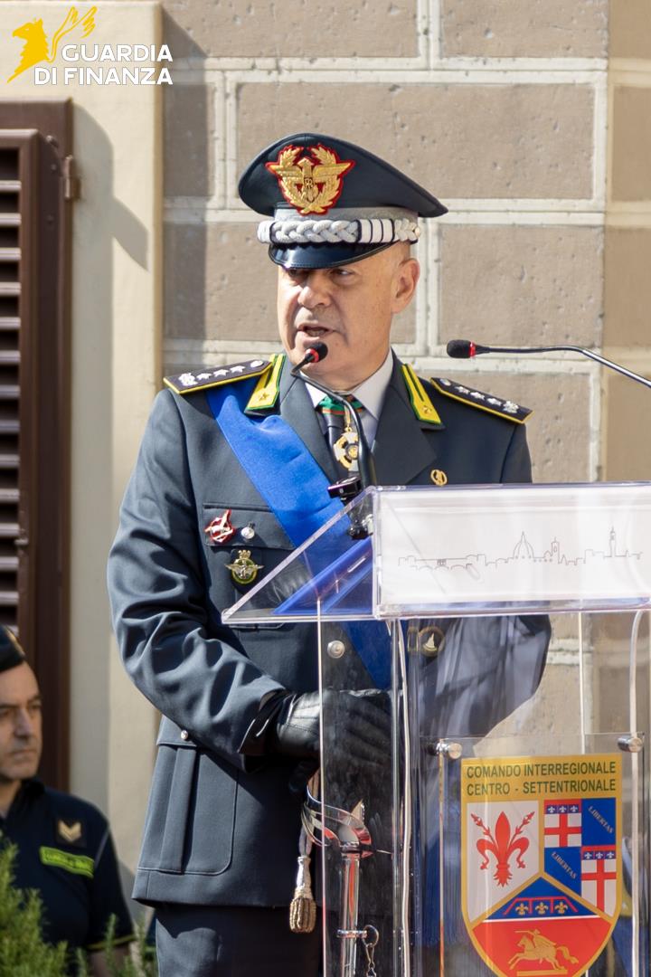 gdf_88019_2