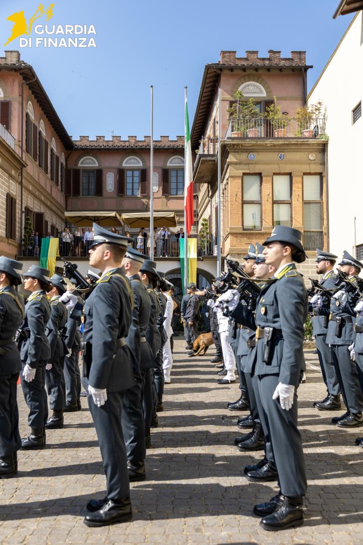 gdf_88019_4