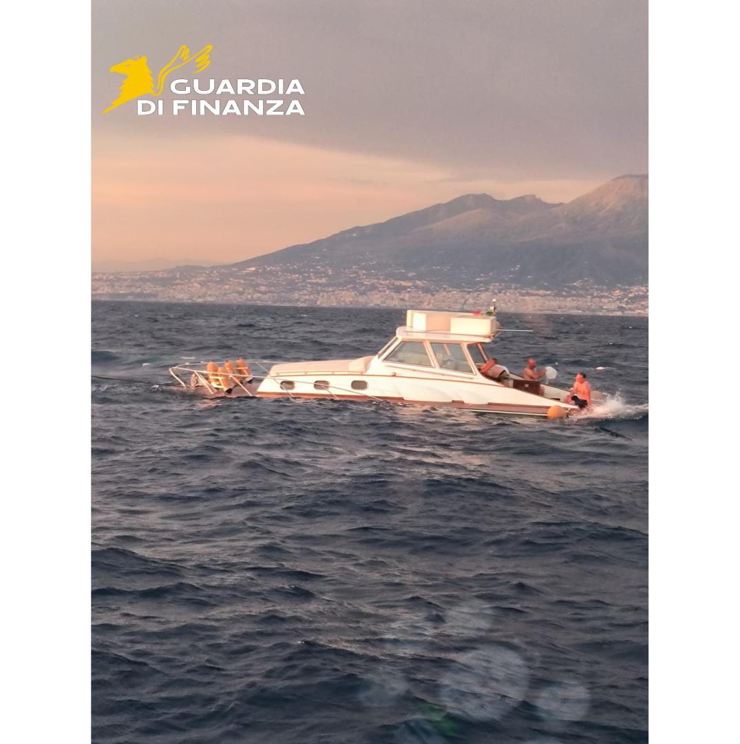 gdf_88093_0