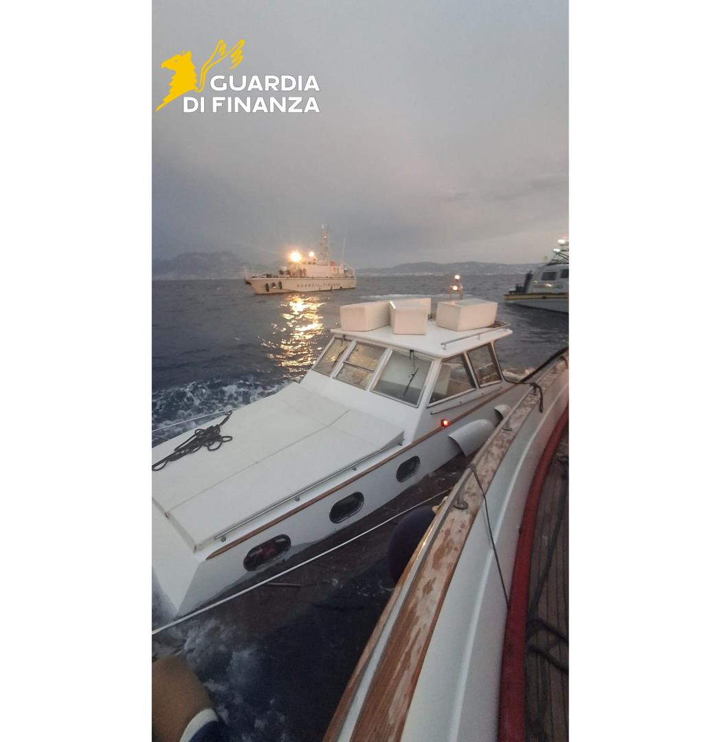 gdf_88093_3