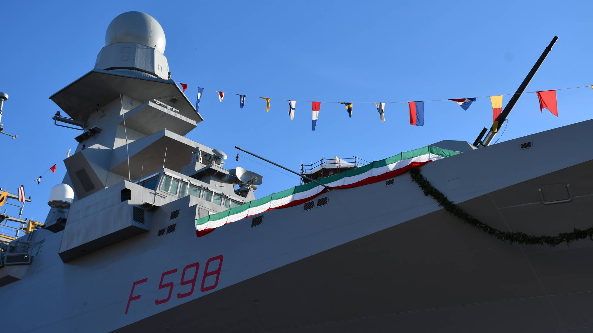 marina_3