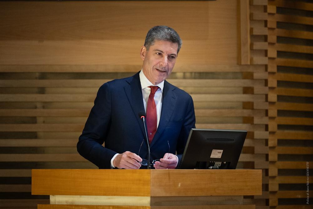 pisani