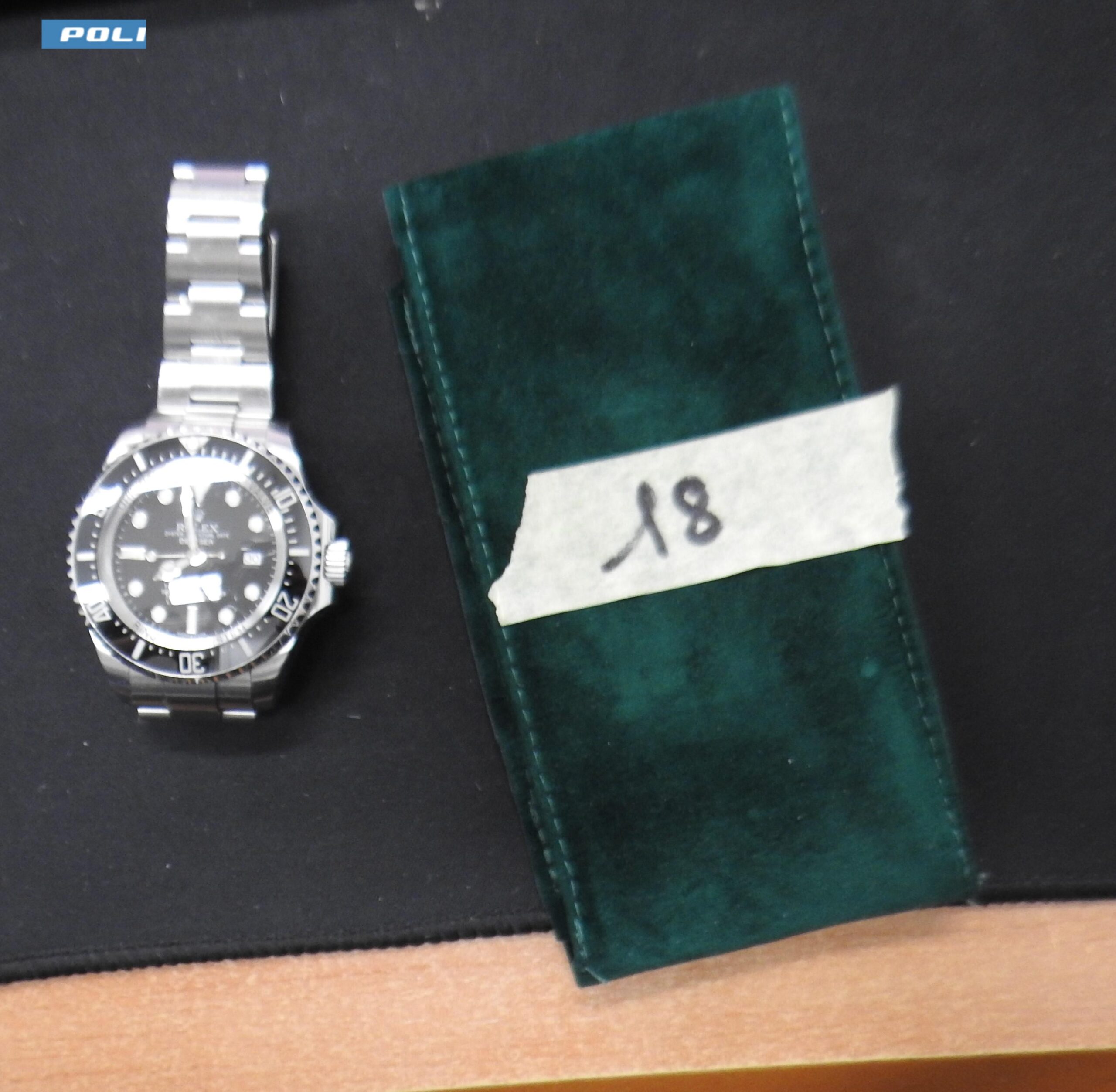 polizia_a64dbd3f_2