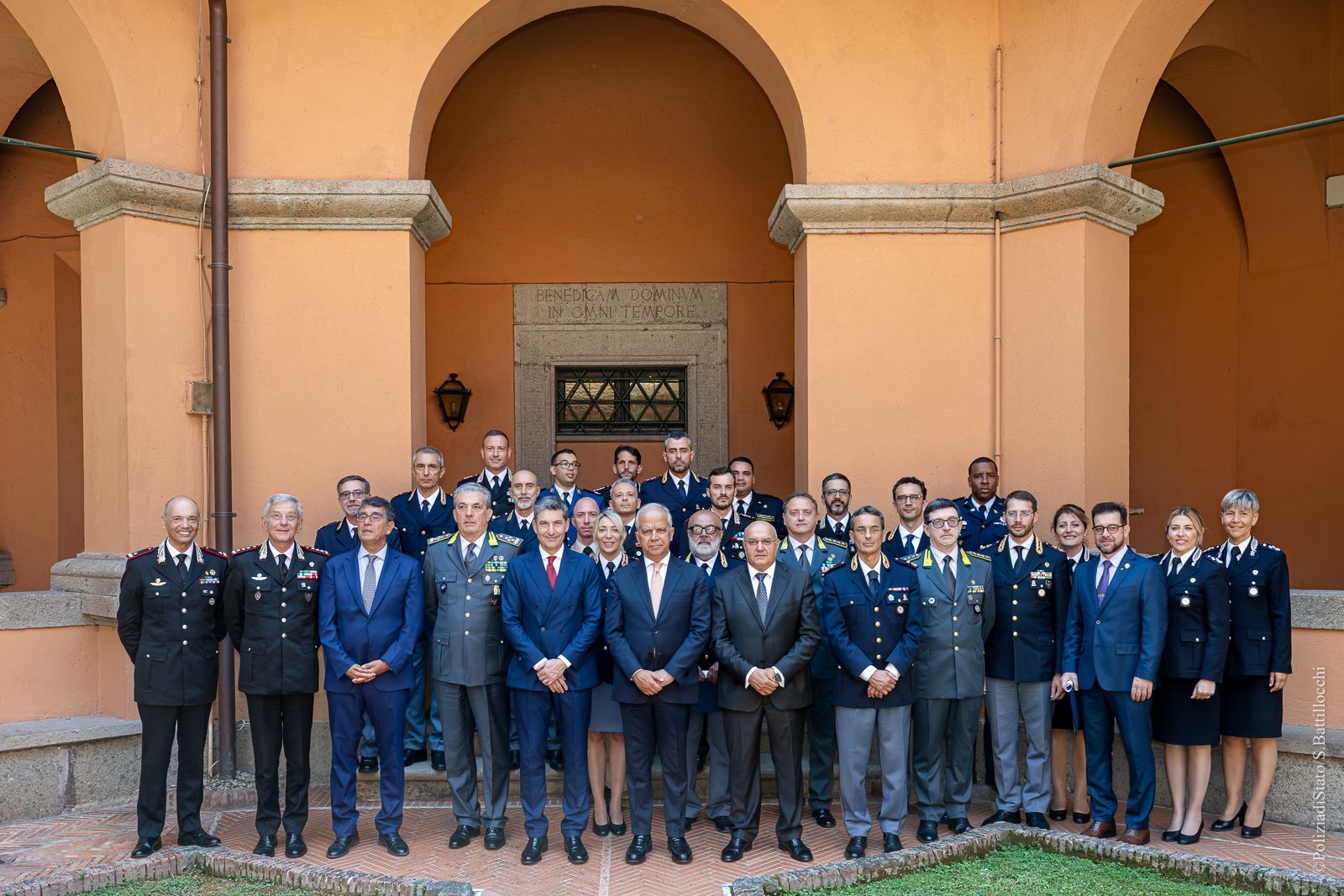 spif__-_roma_chiusura_anno_5