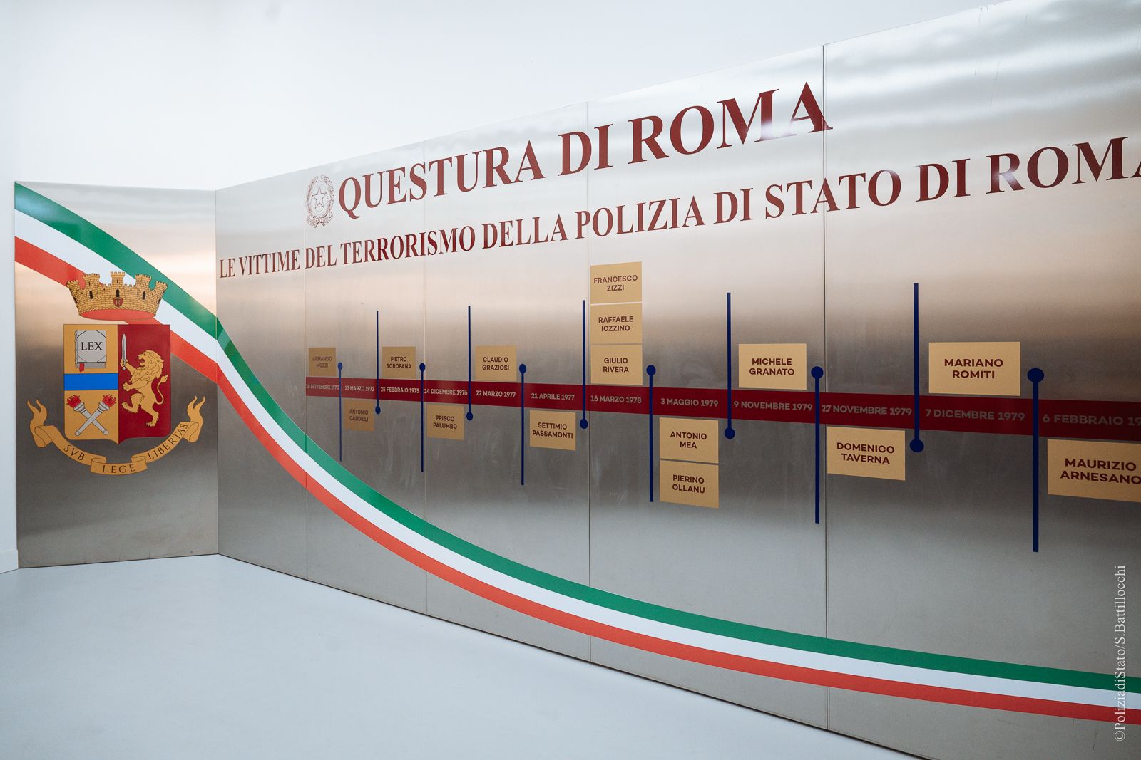 wall_5_roma