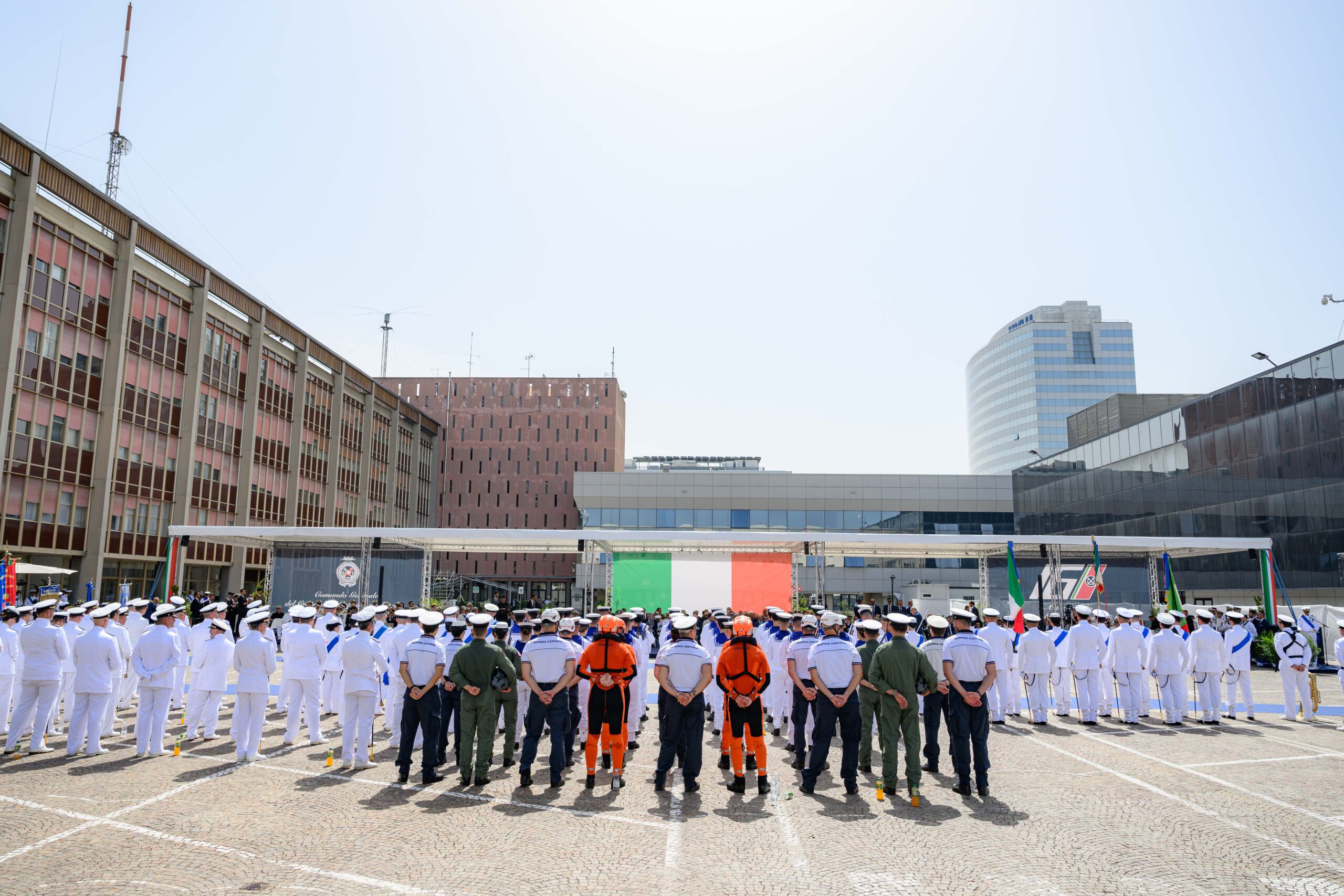 12-DSC_9392