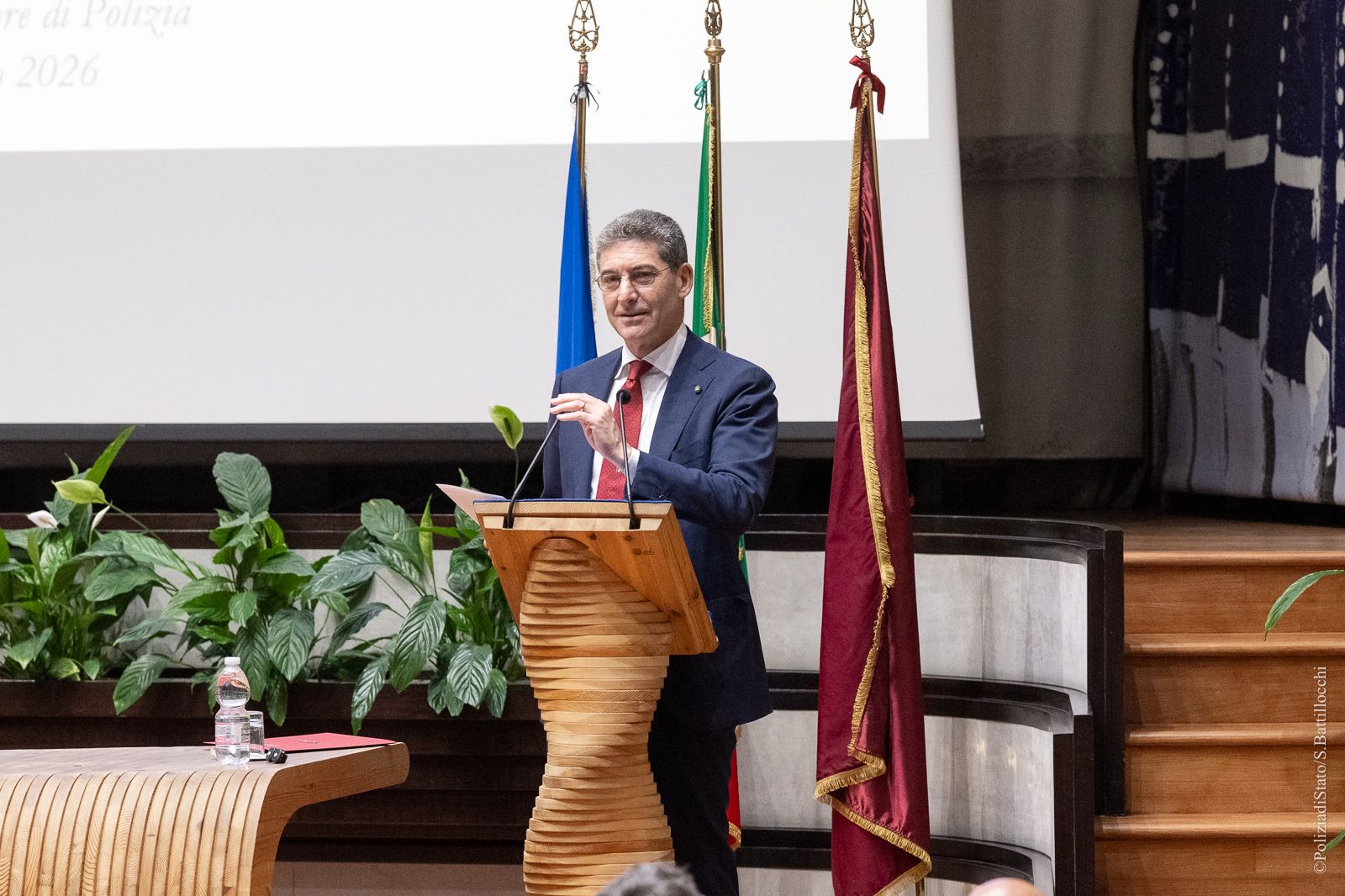2_medici_Capo_Polizia_Prefetto_Pisani