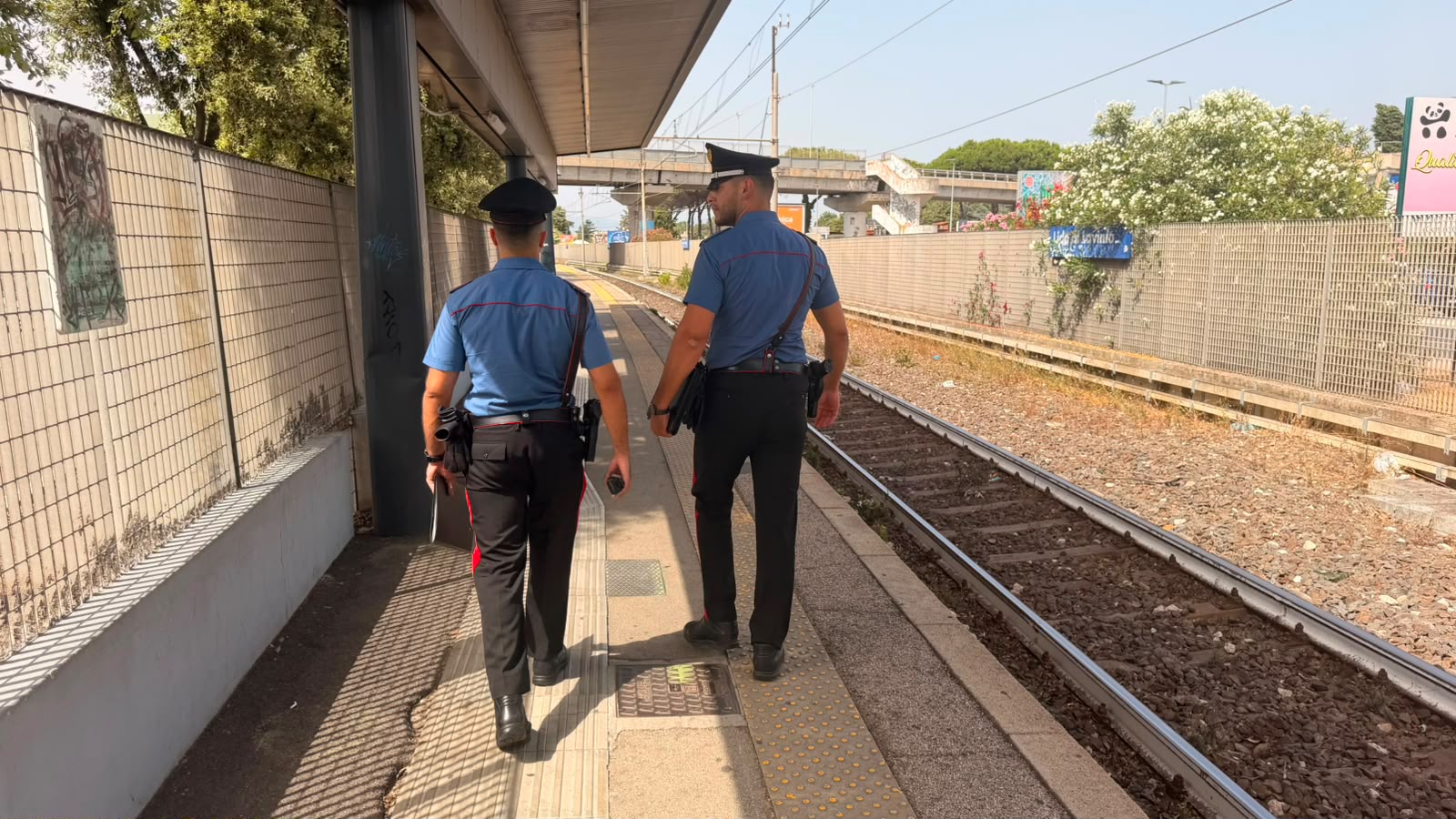 ANZIO_-_Controlli_a_Lavinio__1_