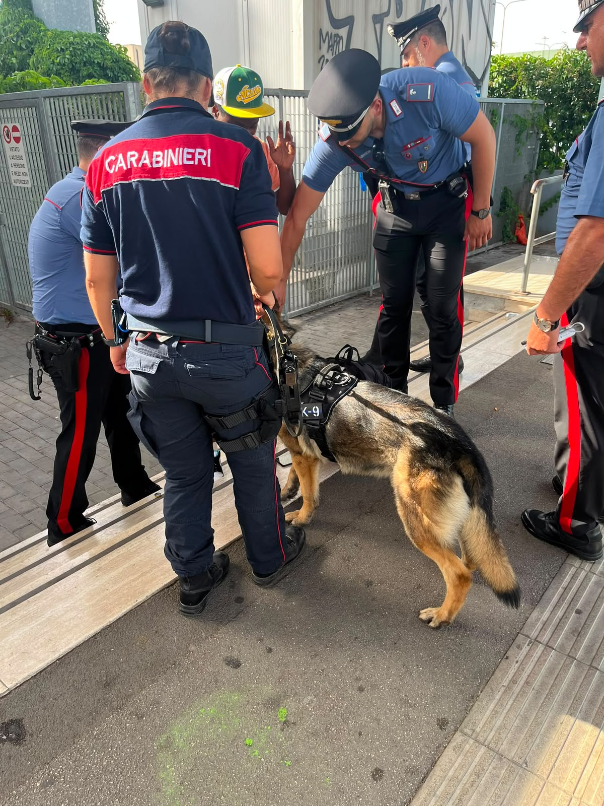 ANZIO_-_Controlli_a_Lavinio__2_