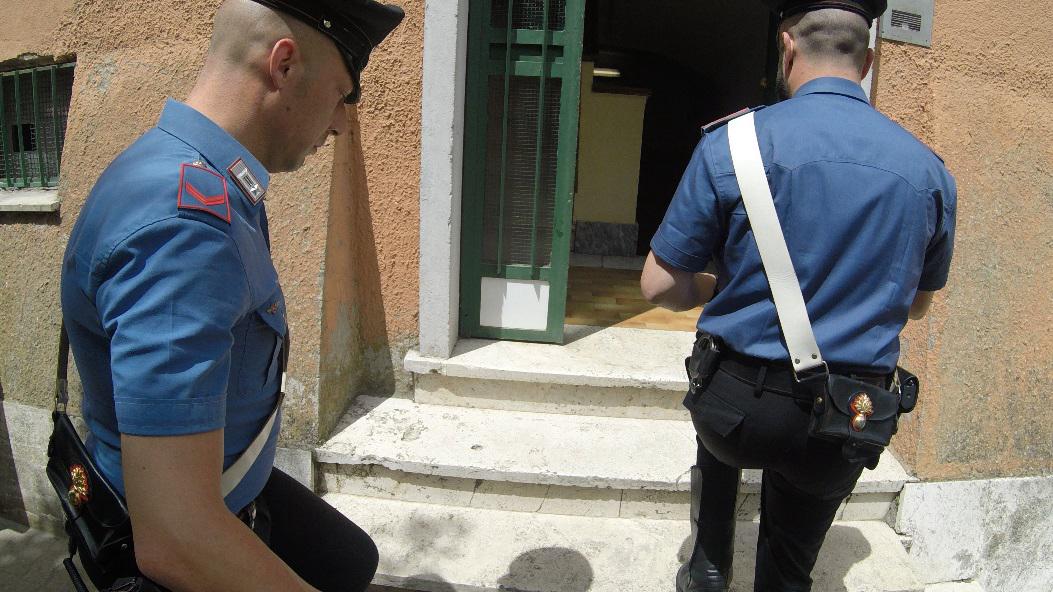 ANZIO_-_I_Carabinieri_intervenuti__1_