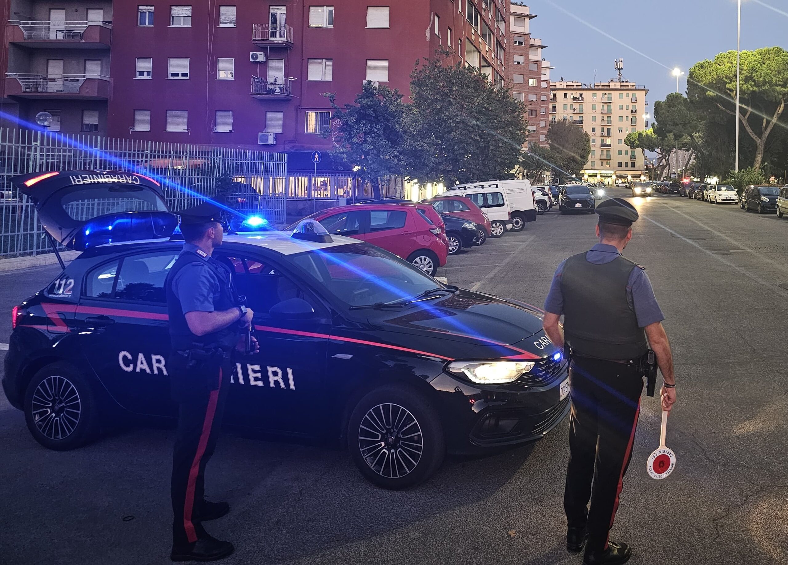 CASILINA_-_Controlli_dei_Carabinieri_Cinecitt__e_Don_Bos_co__1_