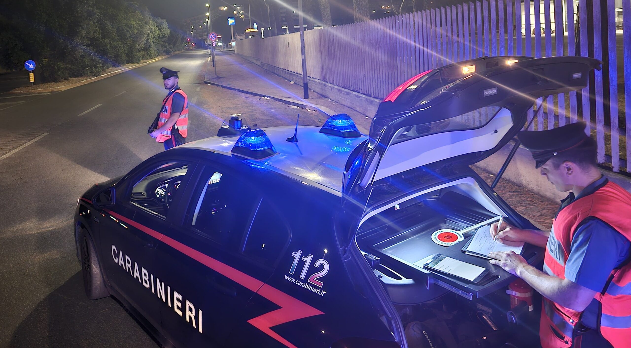 CASILINA_-_Controlli_dei_Carabinieri_Cinecitt__e_Don_Bos_co__3_