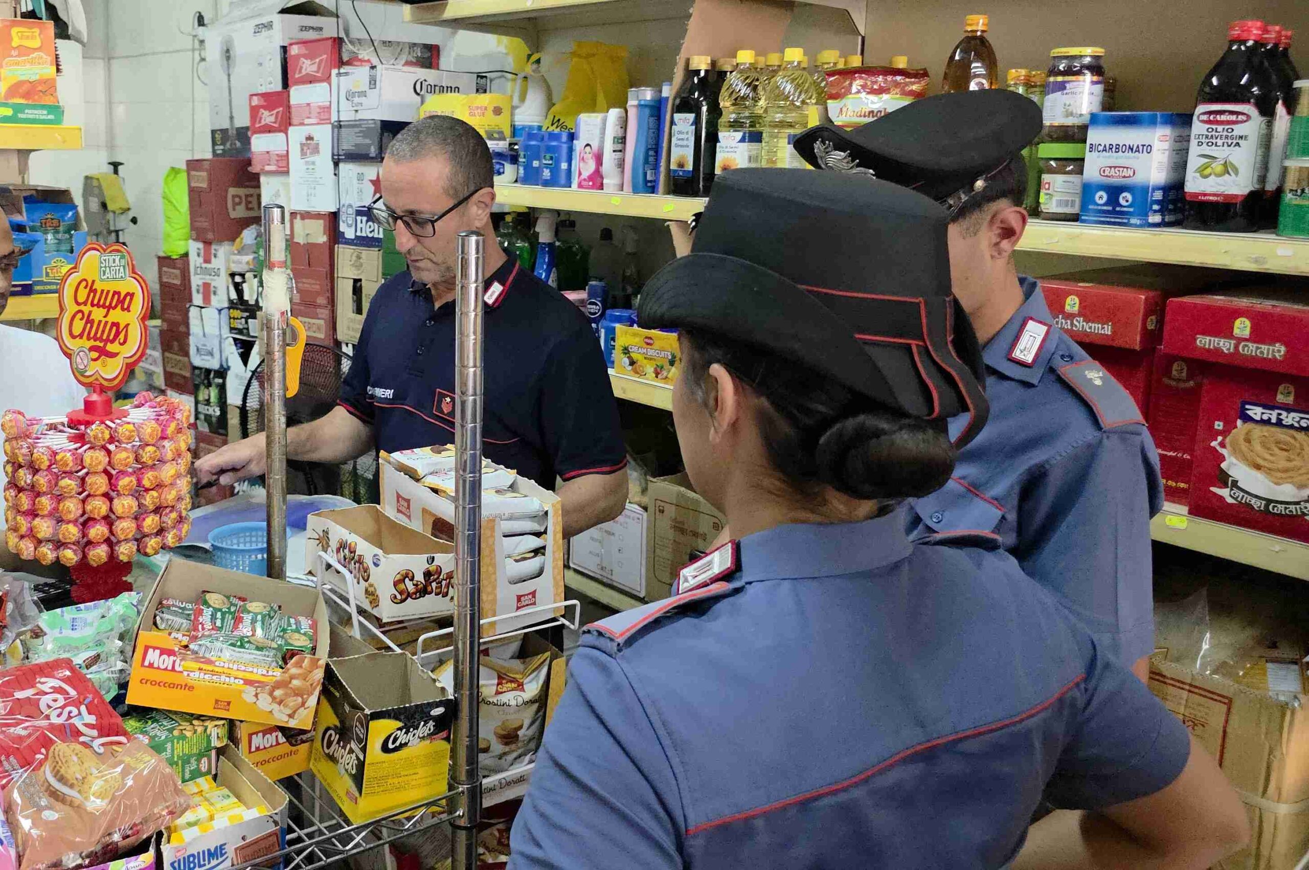 CASILINA_-_Controlli_dei_Carabinieri_nel_quartiere_Cinecit_t___1_