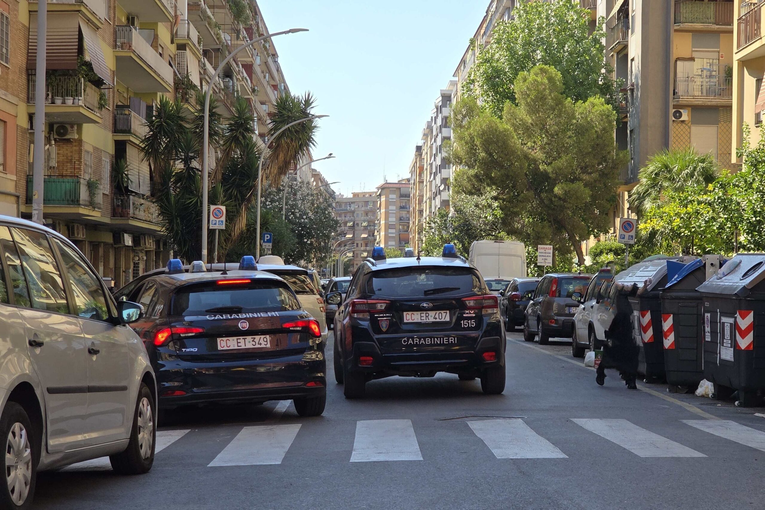 CASILINA_-_I_Carabinieri_impegnati_nei_controlli__1_