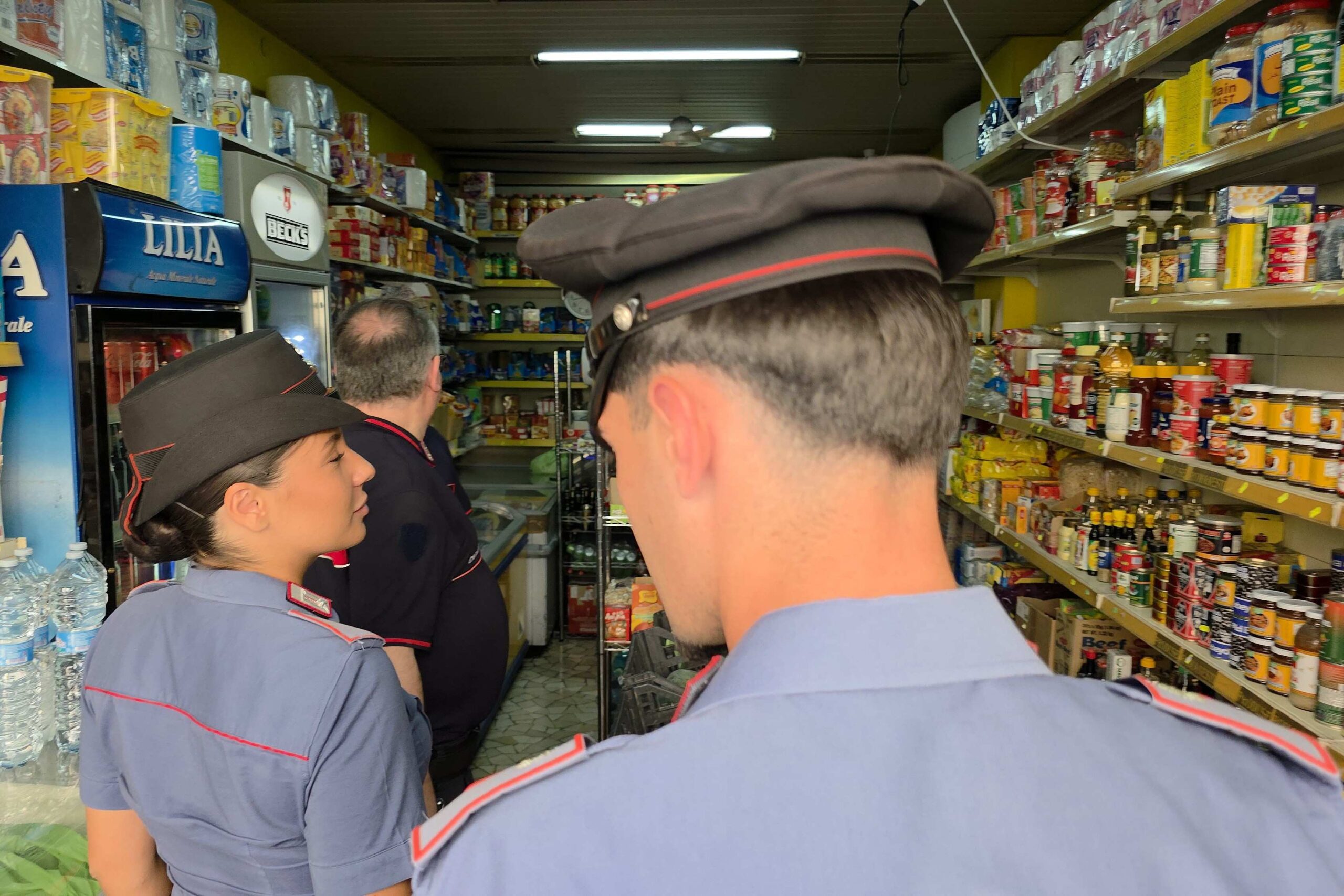 CASILINA_-_I_Carabinieri_impegnati_nei_controlli__2_