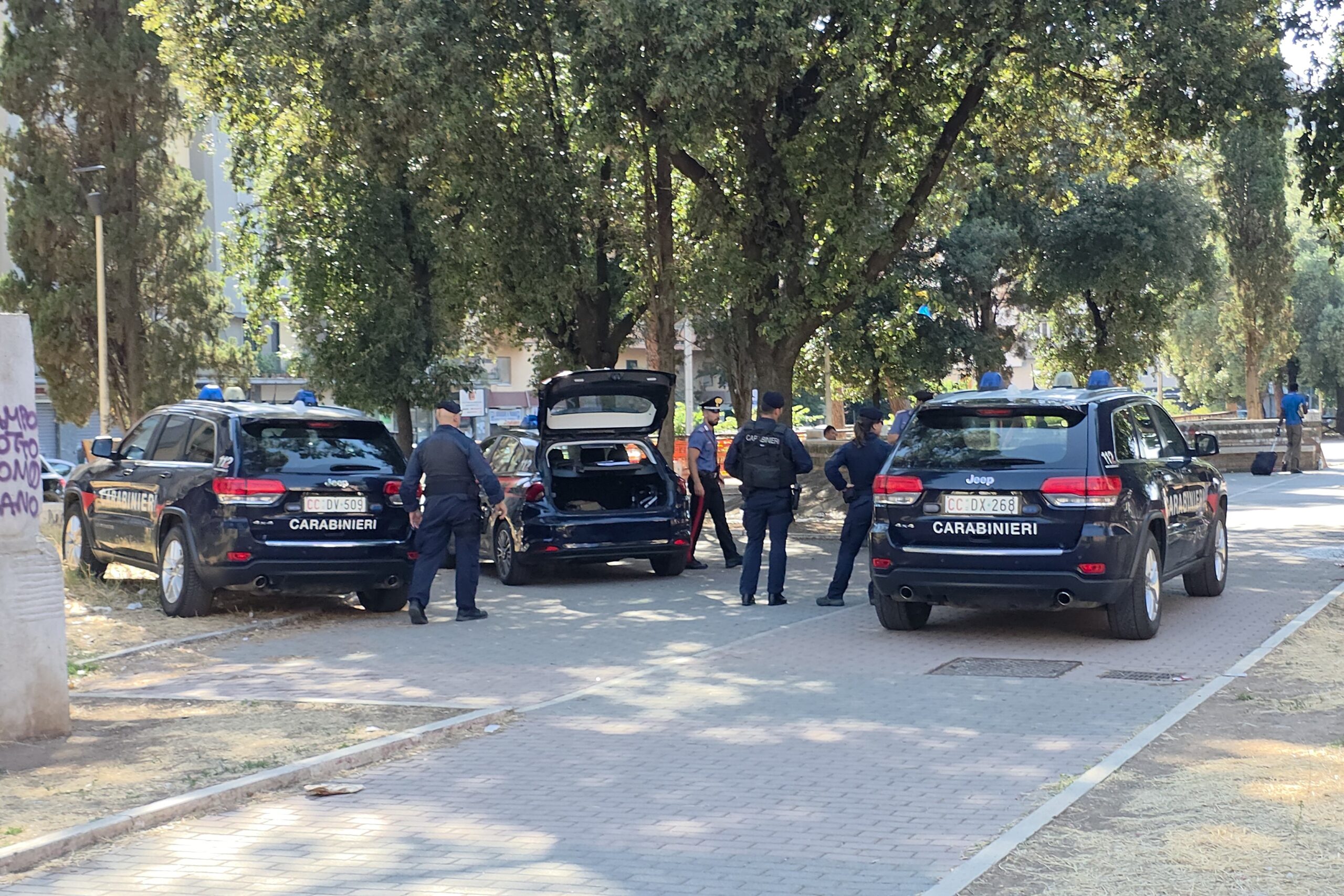 CASILINA_-_I_Carabinieri_impegnati_nei_controlli__3_