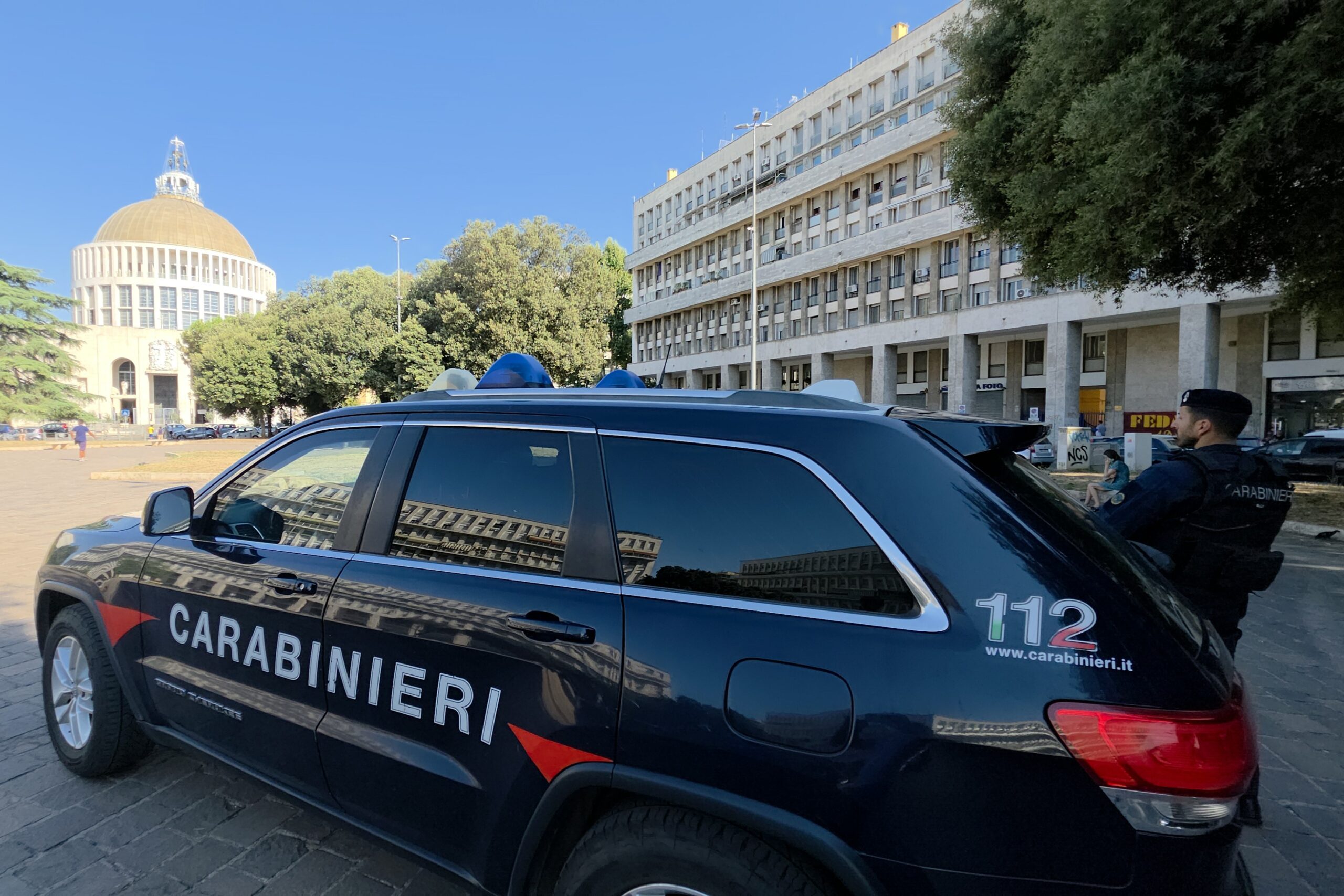 CASILINA_-_I_Carabinieri_impegnati_nei_controlli__4_