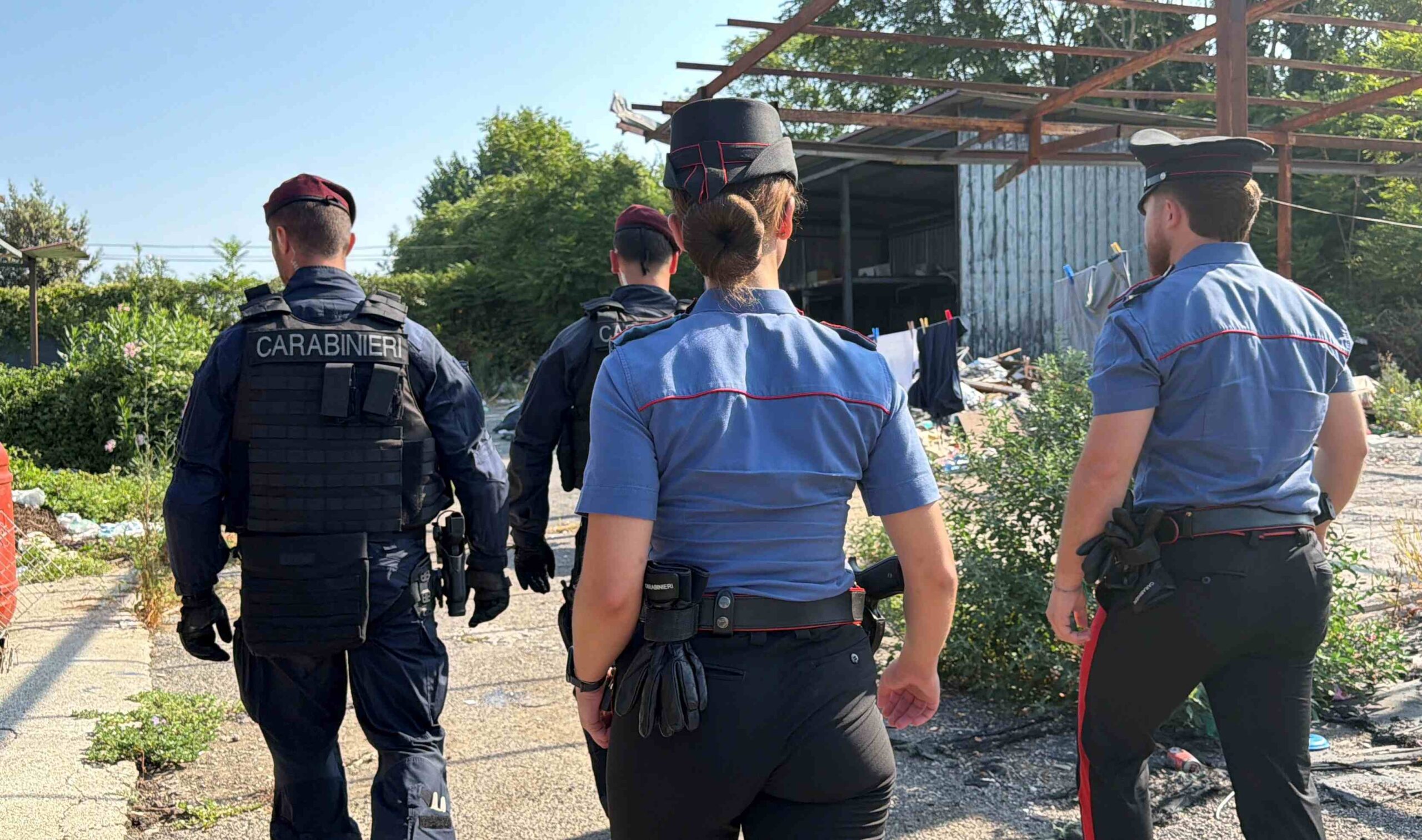 CASSIA_-_Controlli_dei_Carabinieri_a_Prima_Porta_e_Casalotti__1_