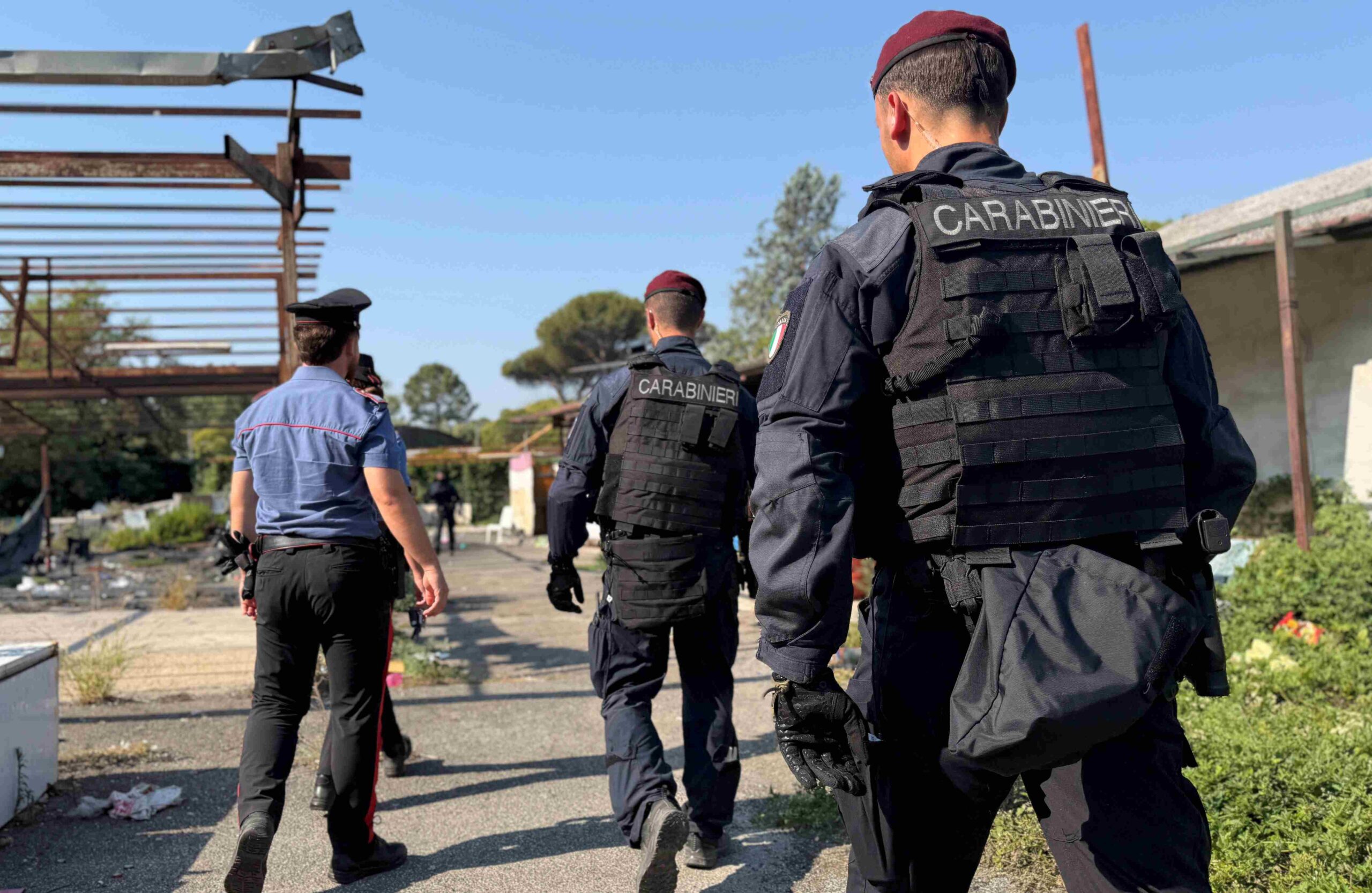 CASSIA_-_Controlli_dei_Carabinieri_a_Prima_Porta_e_Casalotti__2_