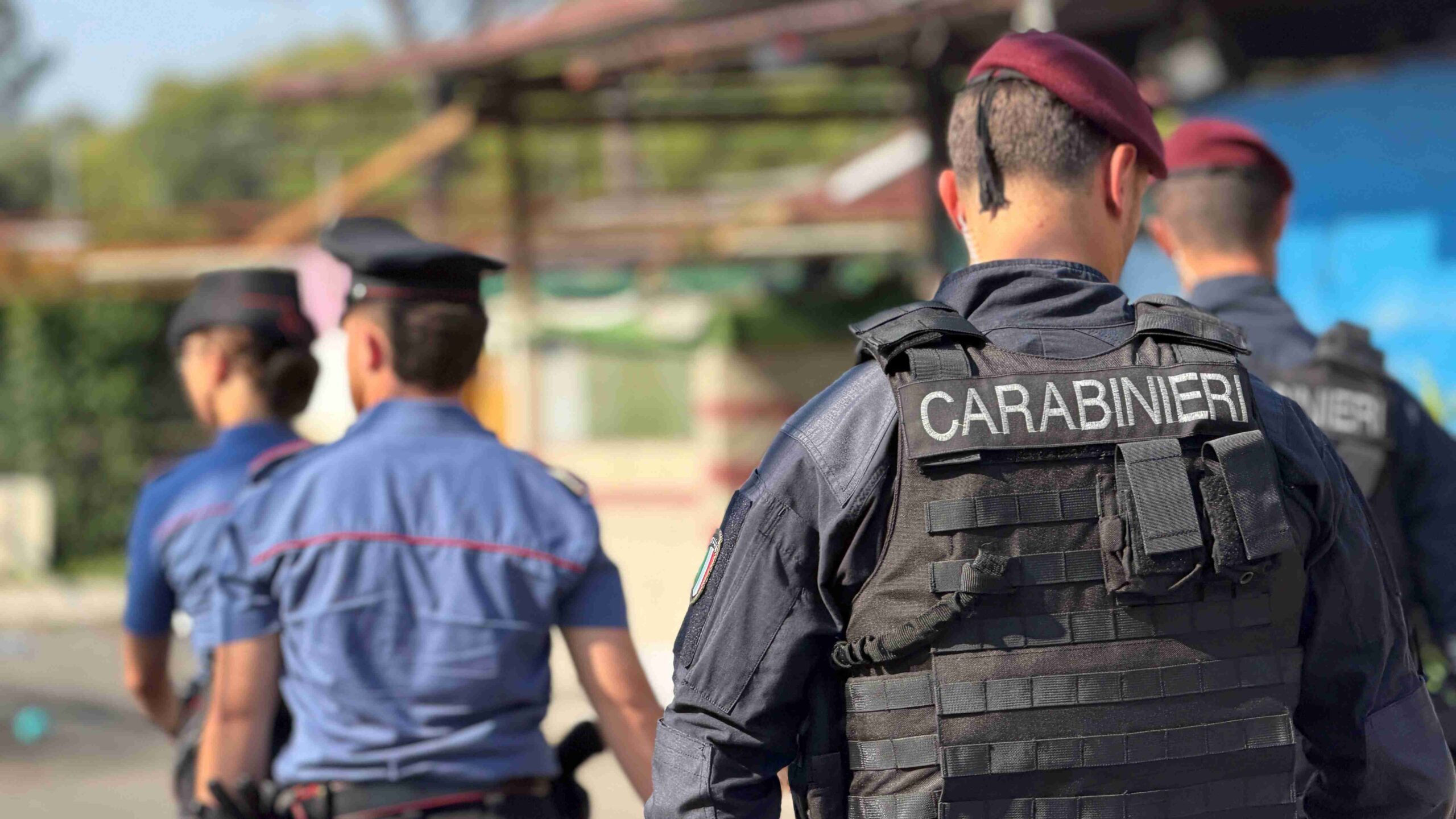 CASSIA_-_Controlli_dei_Carabinieri_a_Prima_Porta_e_Casalotti__3_