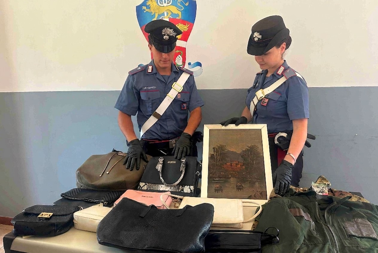 CASSIA_-_Controlli_dei_Carabinieri_a_Prima_Porta_e_Casalotti__4_