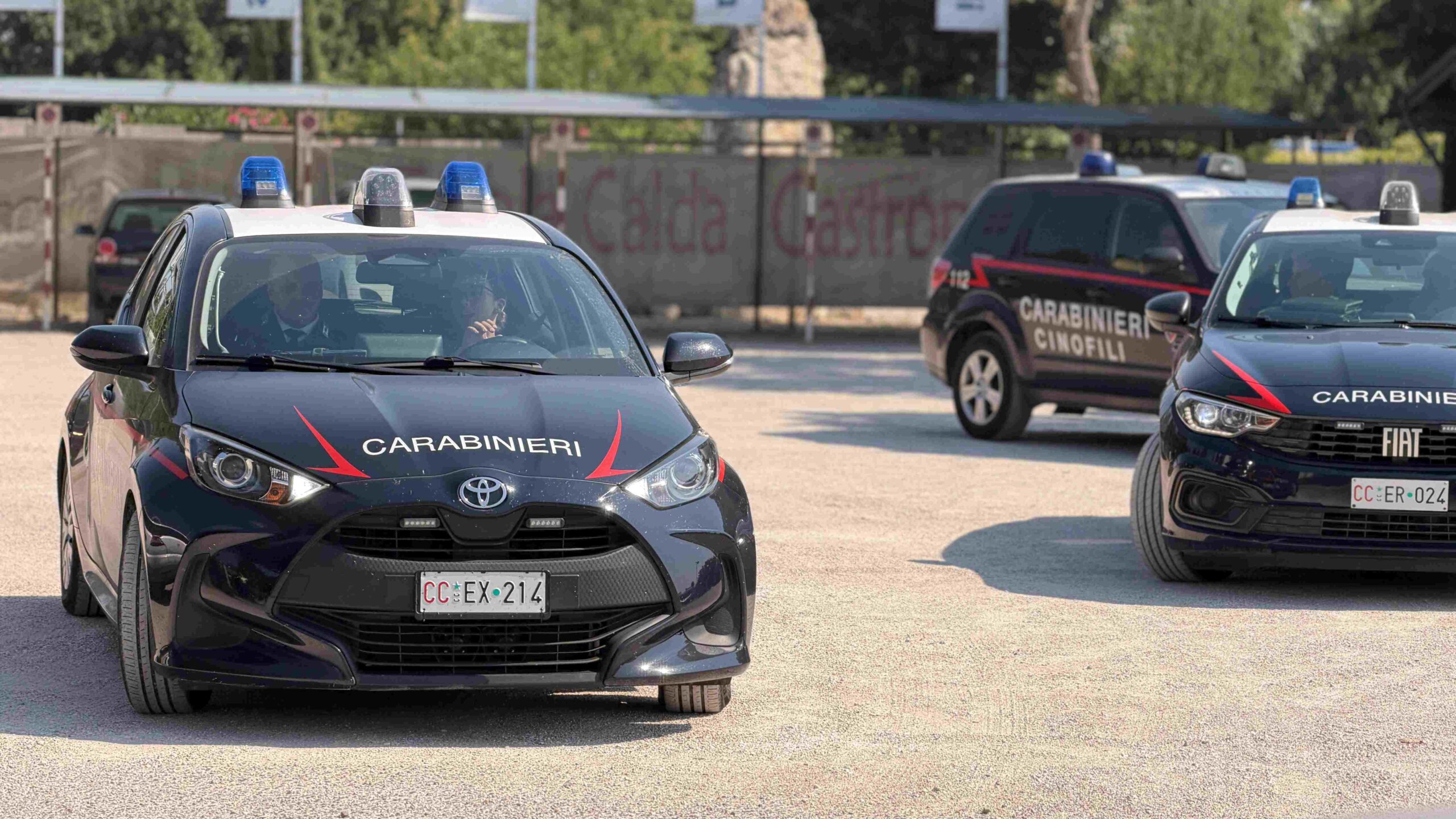 CASSIA_-_Controlli_dei_Carabinieri_a_Prima_Porta_e_Casalotti__5_