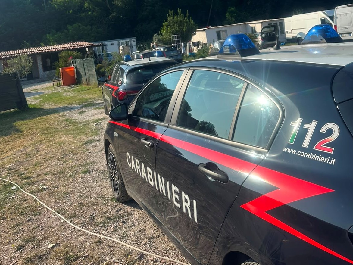 CASSIA_-_Controlli_dei_Carabinieri_a_Prima_Porta_e_Casalotti__6_